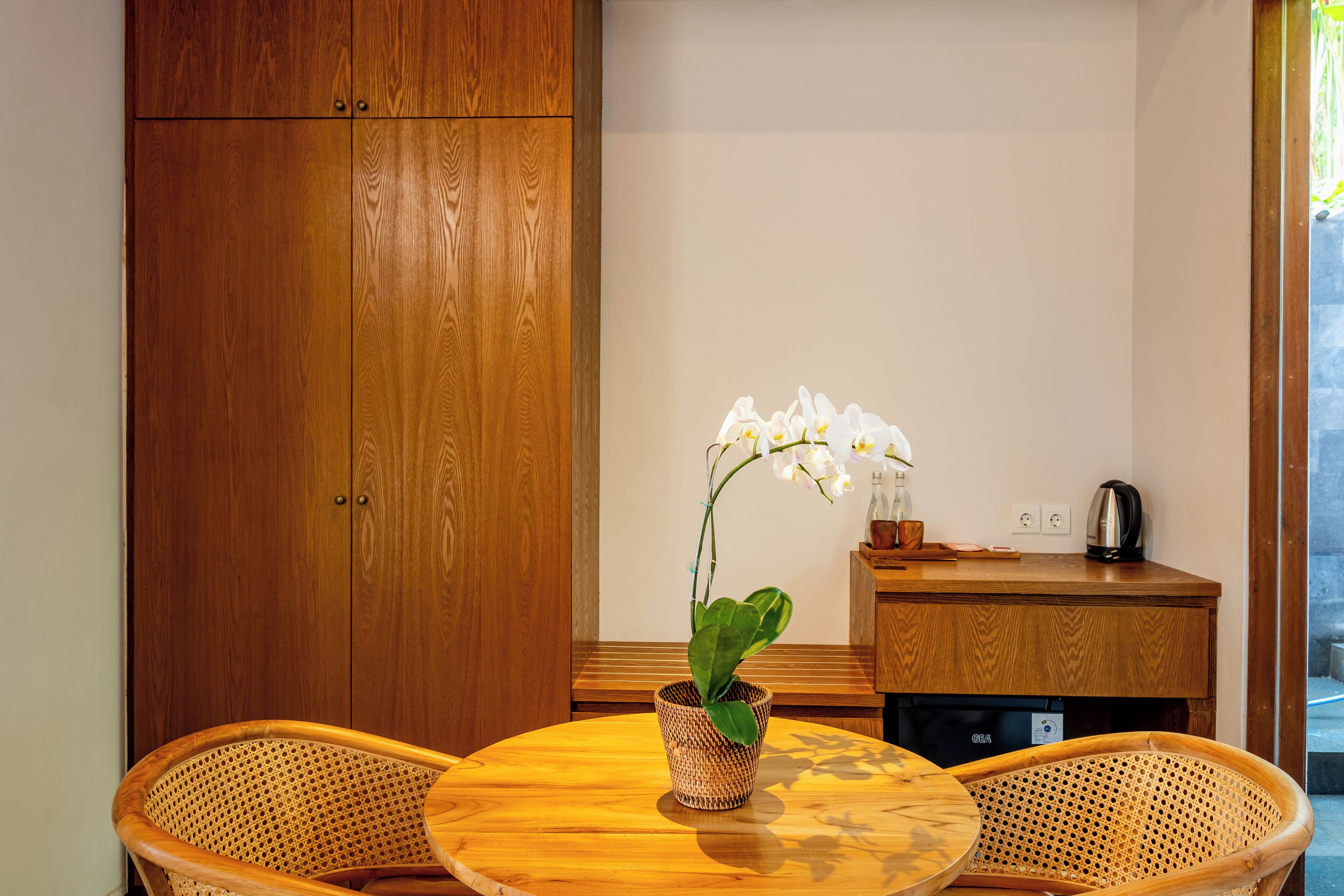 Lerosa Valley Resort