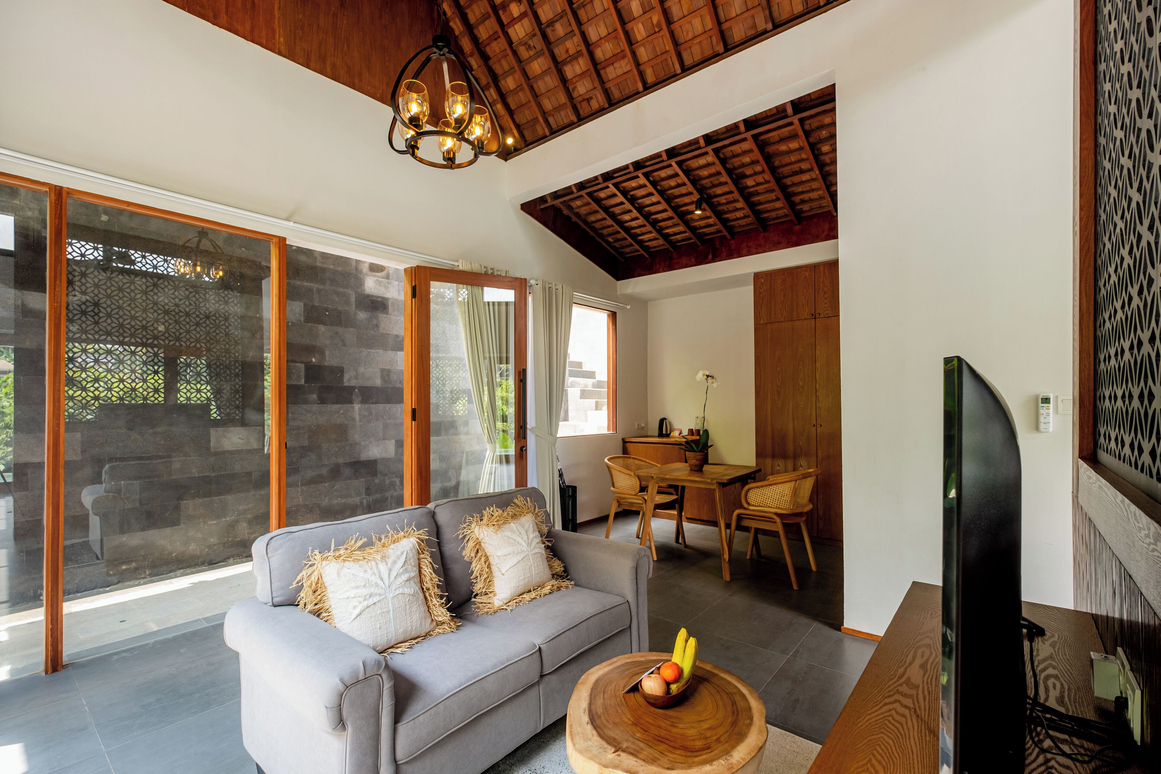 Lerosa Valley Resort