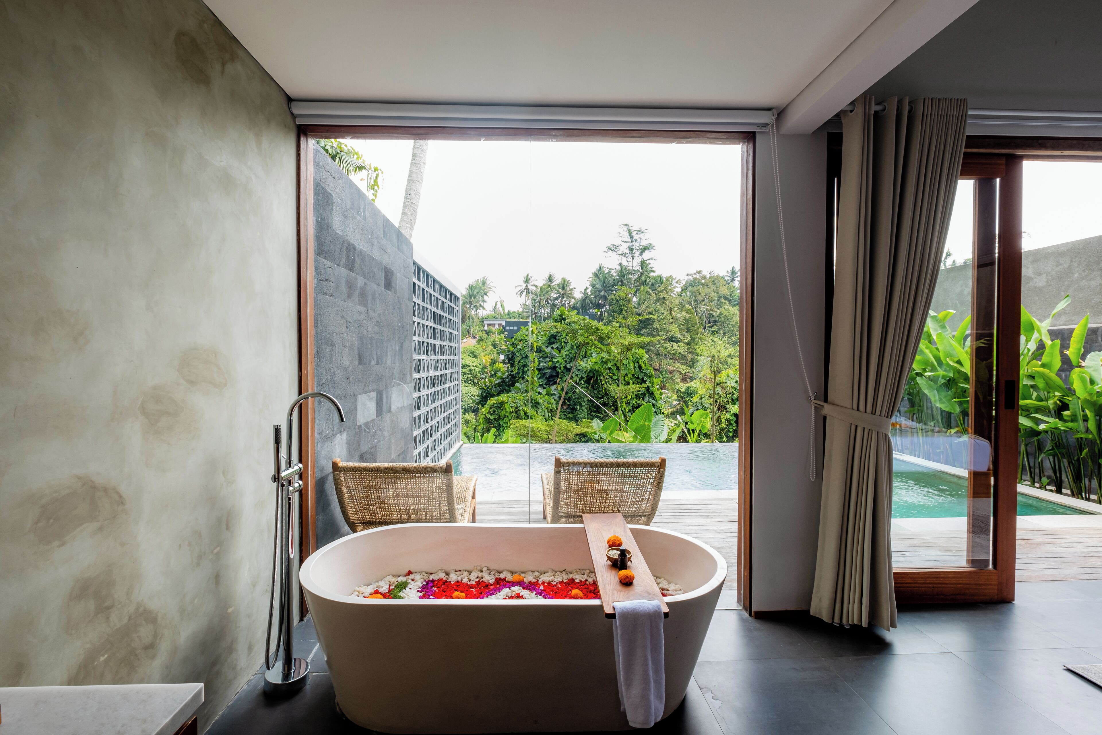 Lerosa Valley Resort