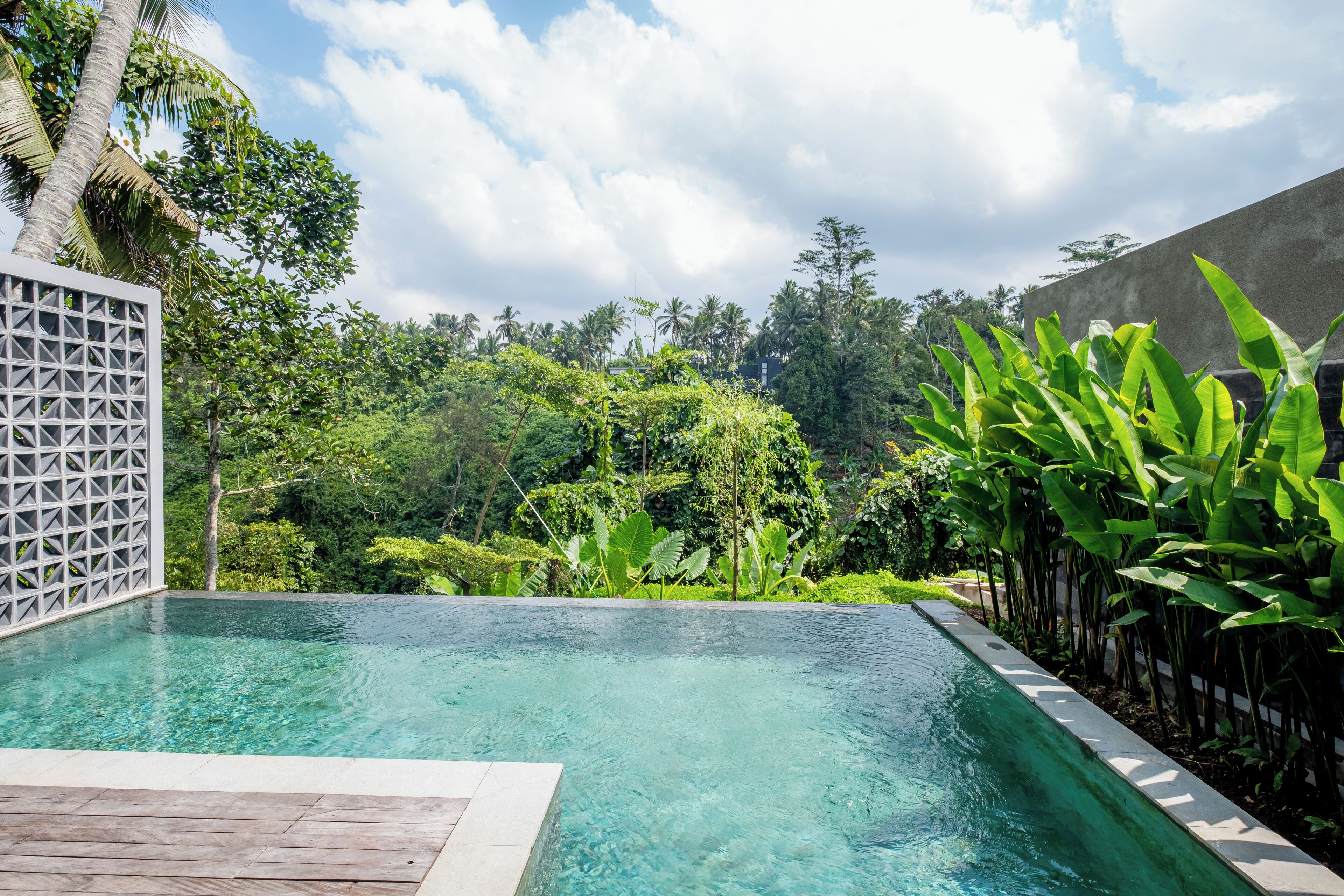 Lerosa Valley Resort