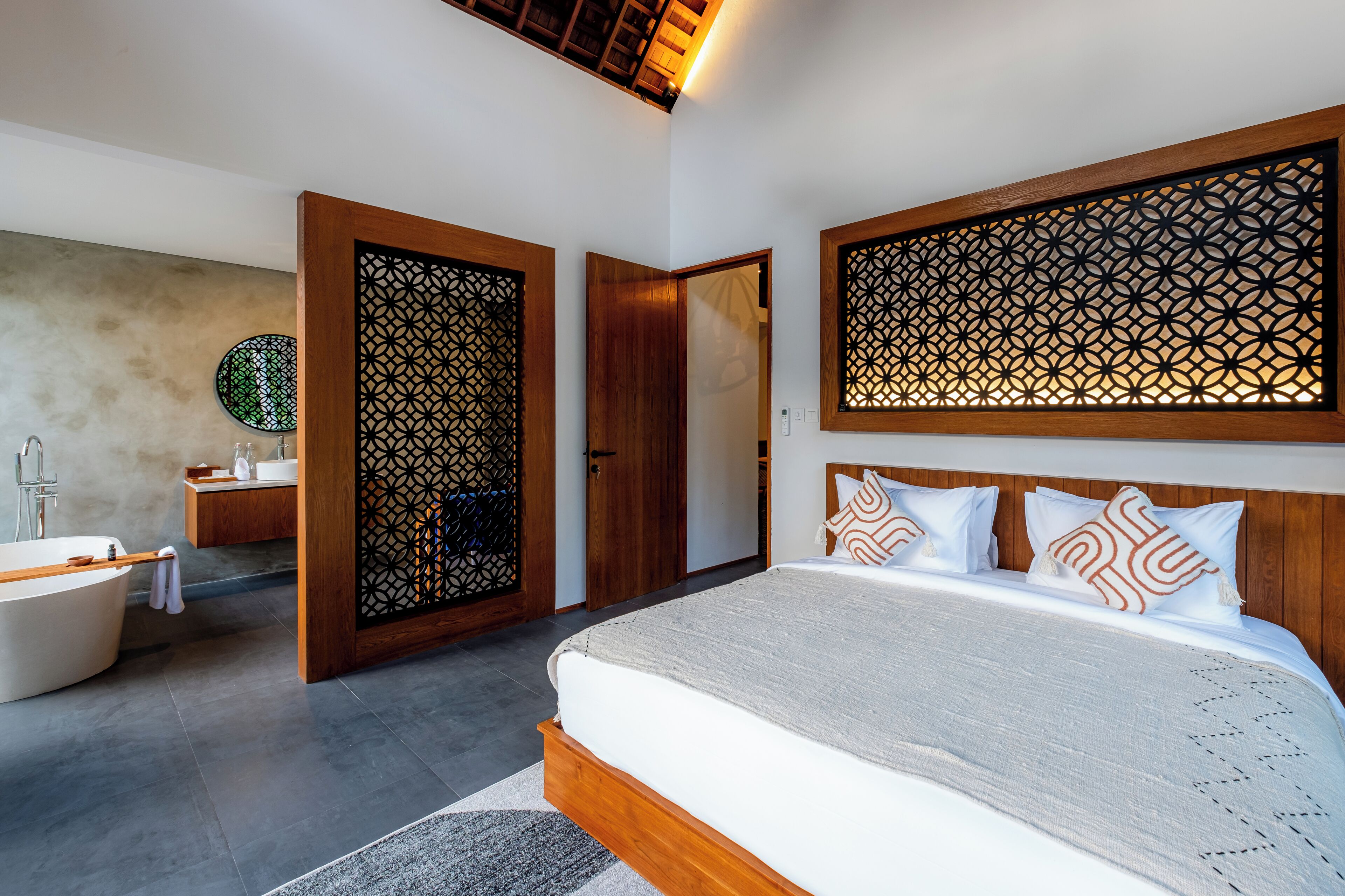 Lerosa Valley Resort