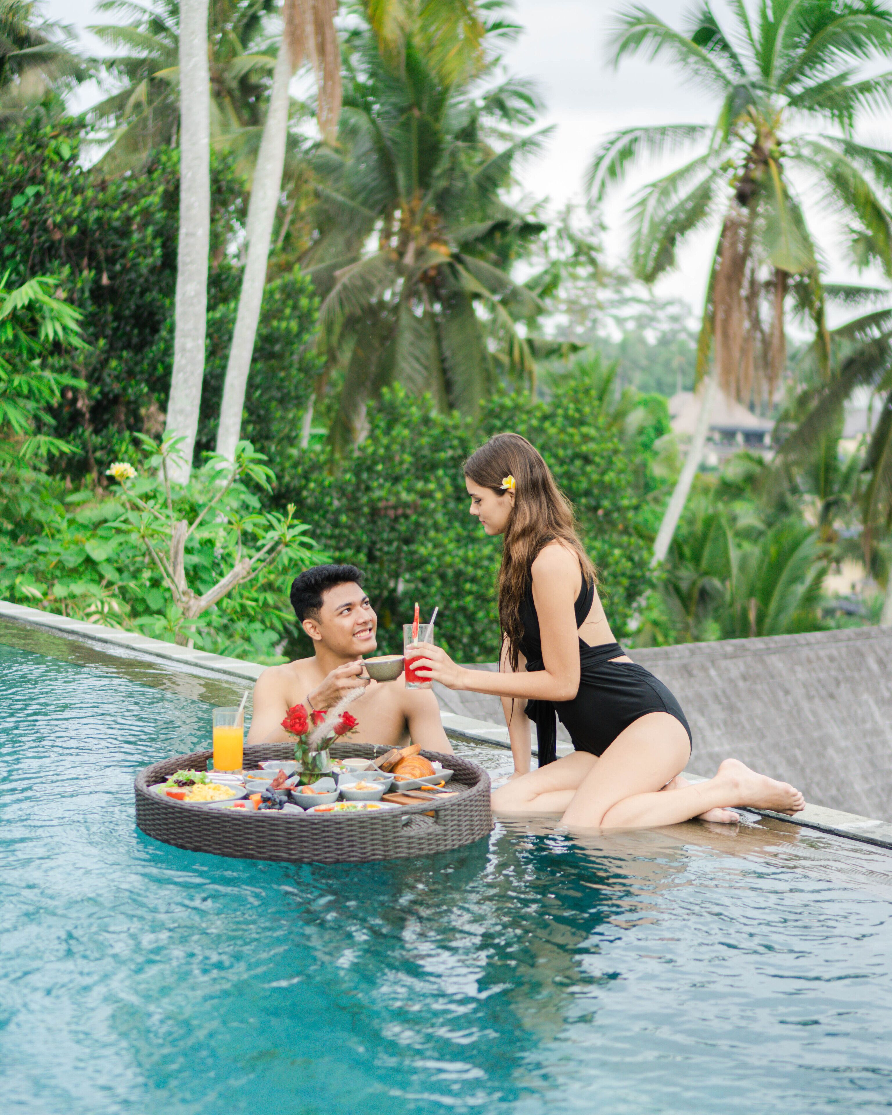 Lerosa Valley Resort