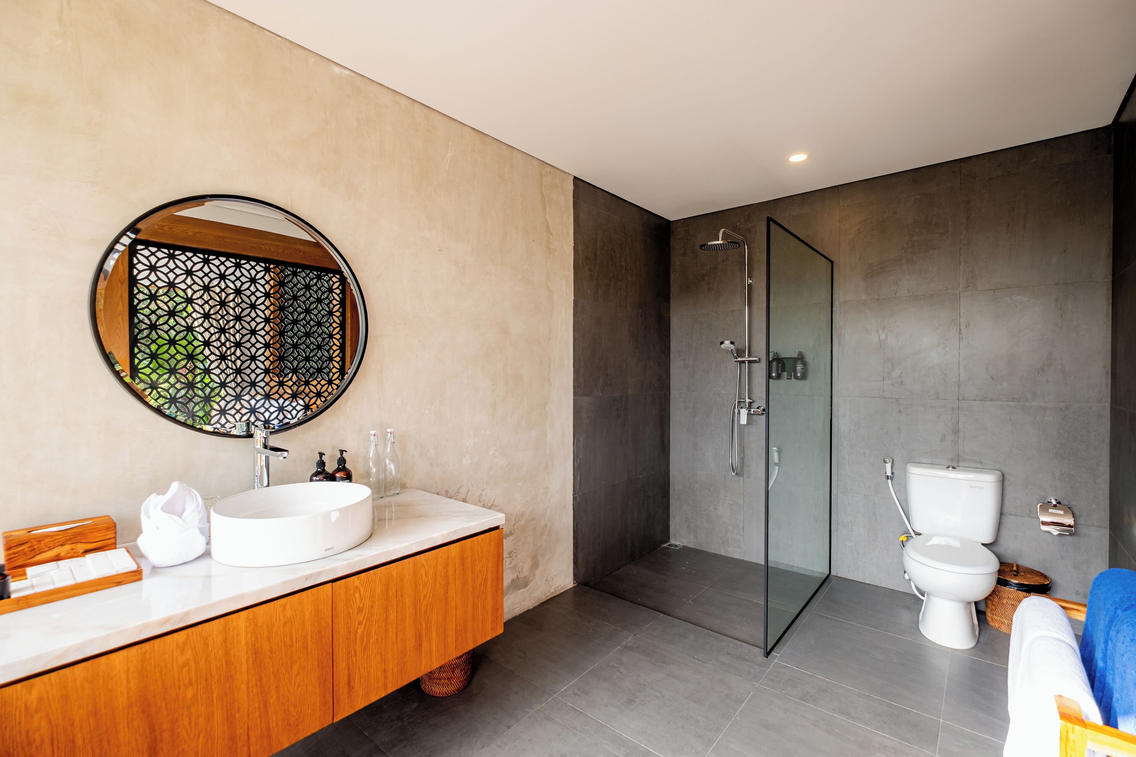 Lerosa Valley Resort