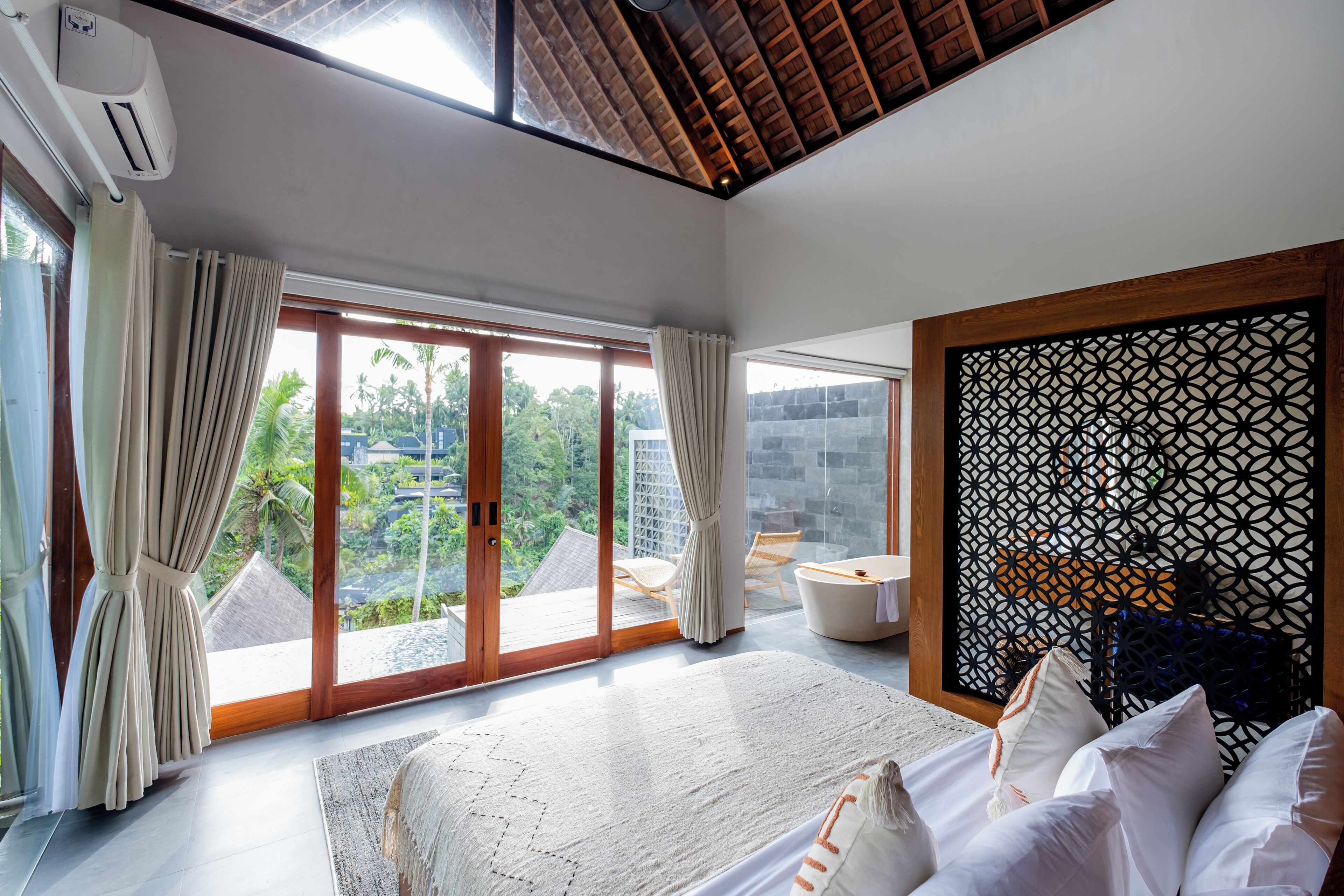 Lerosa Valley Resort