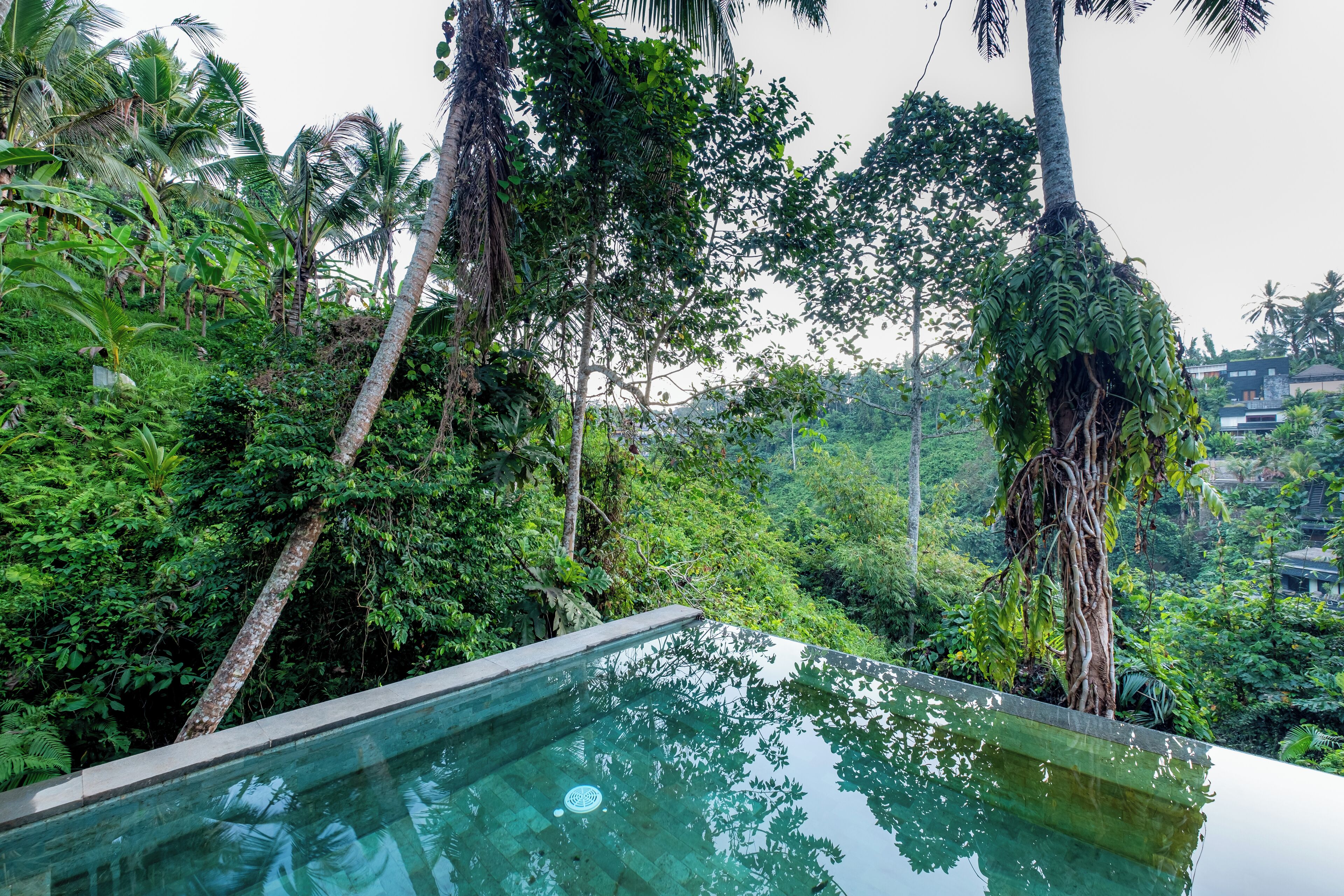 Lerosa Valley Resort