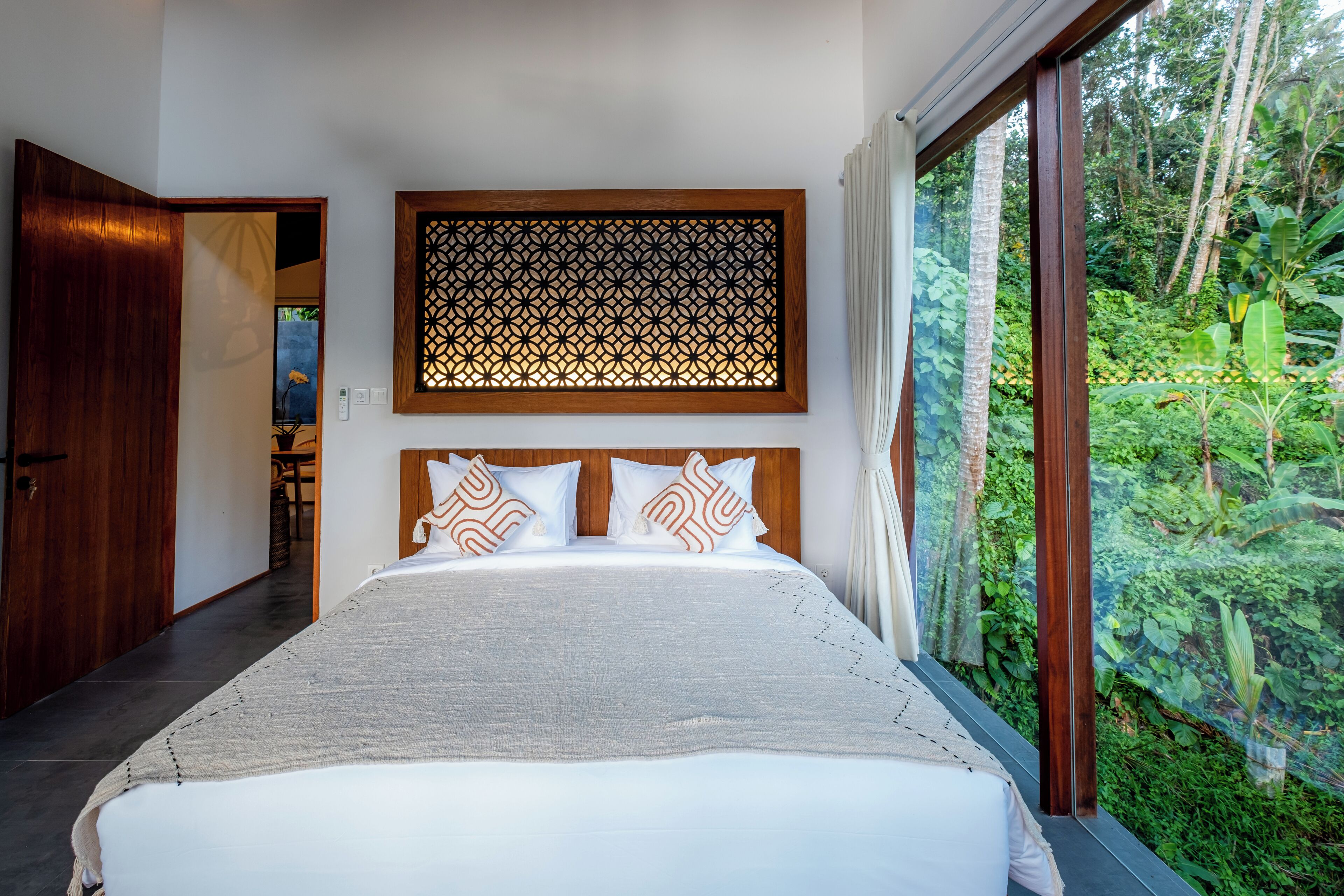 Lerosa Valley Resort