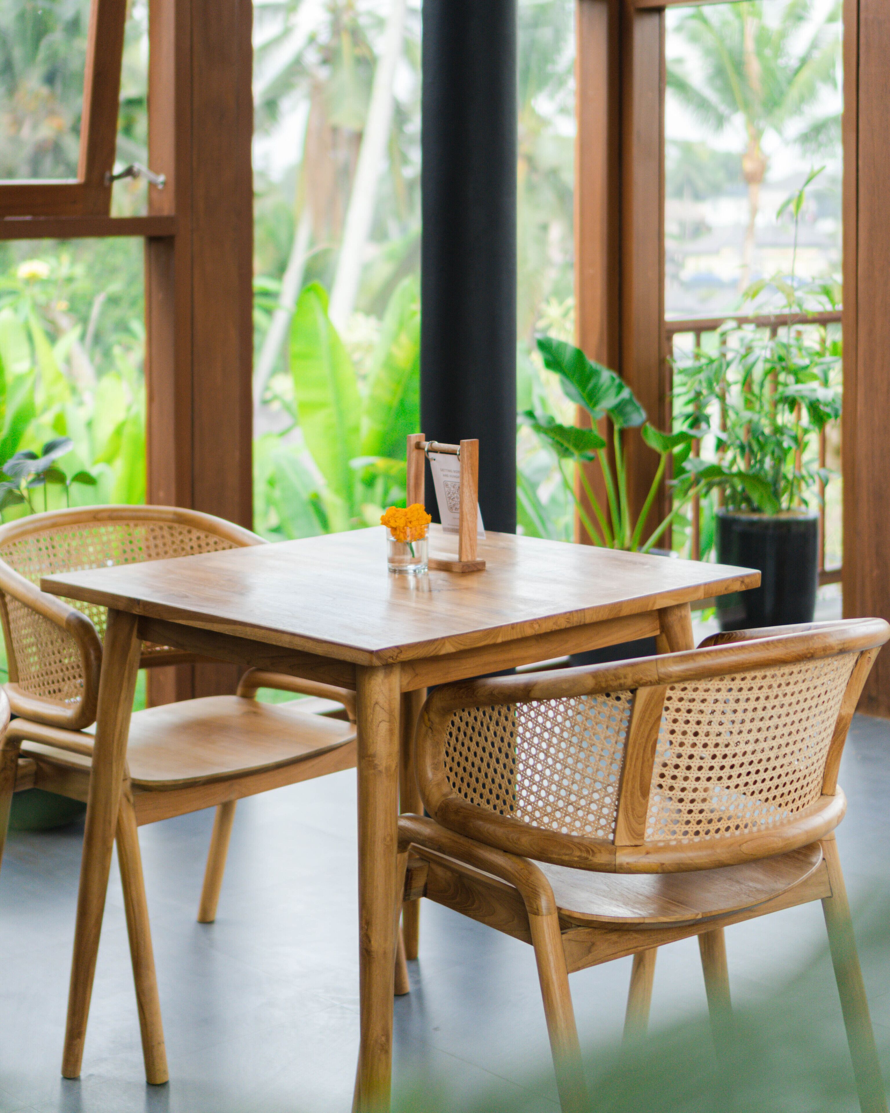 Lerosa Valley Resort