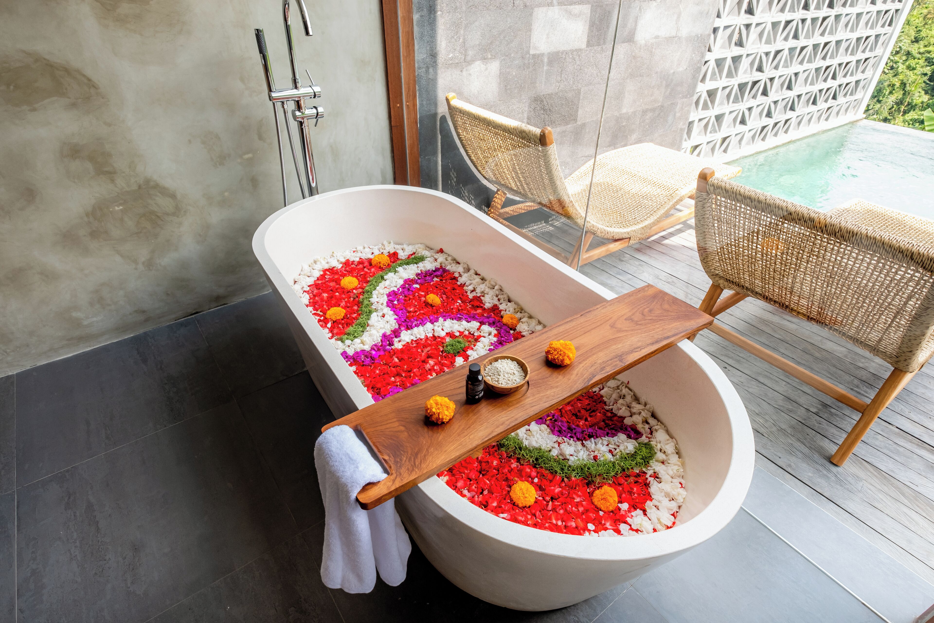 Lerosa Valley Resort