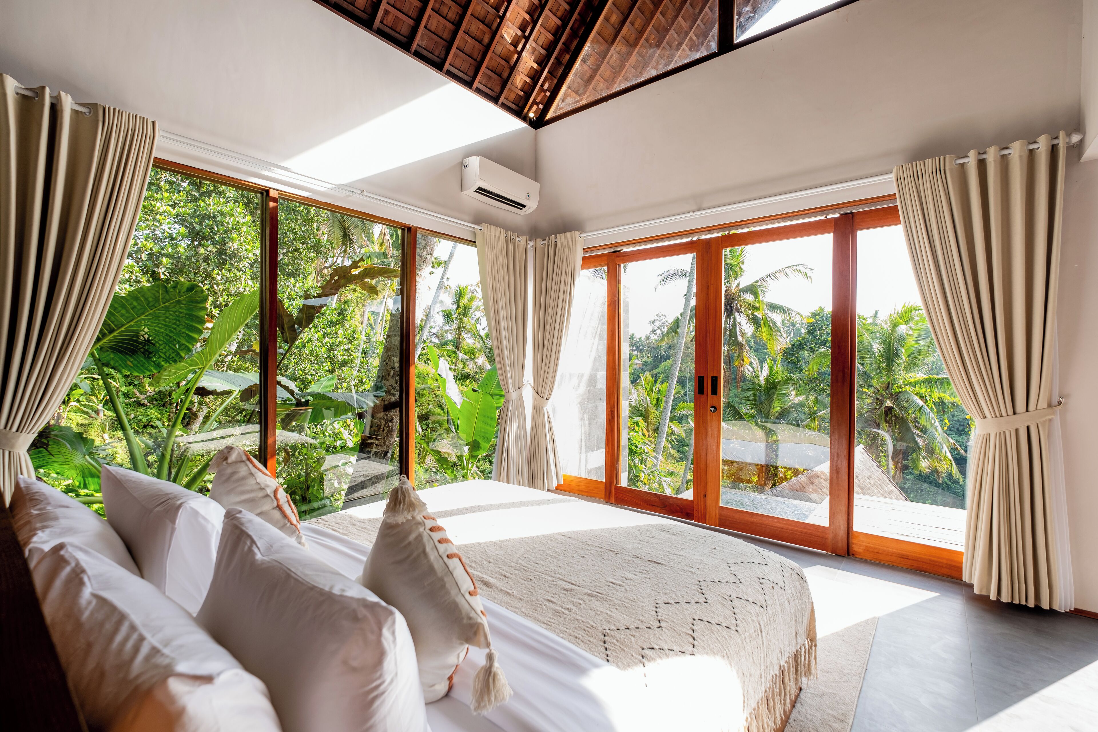 Lerosa Valley Resort