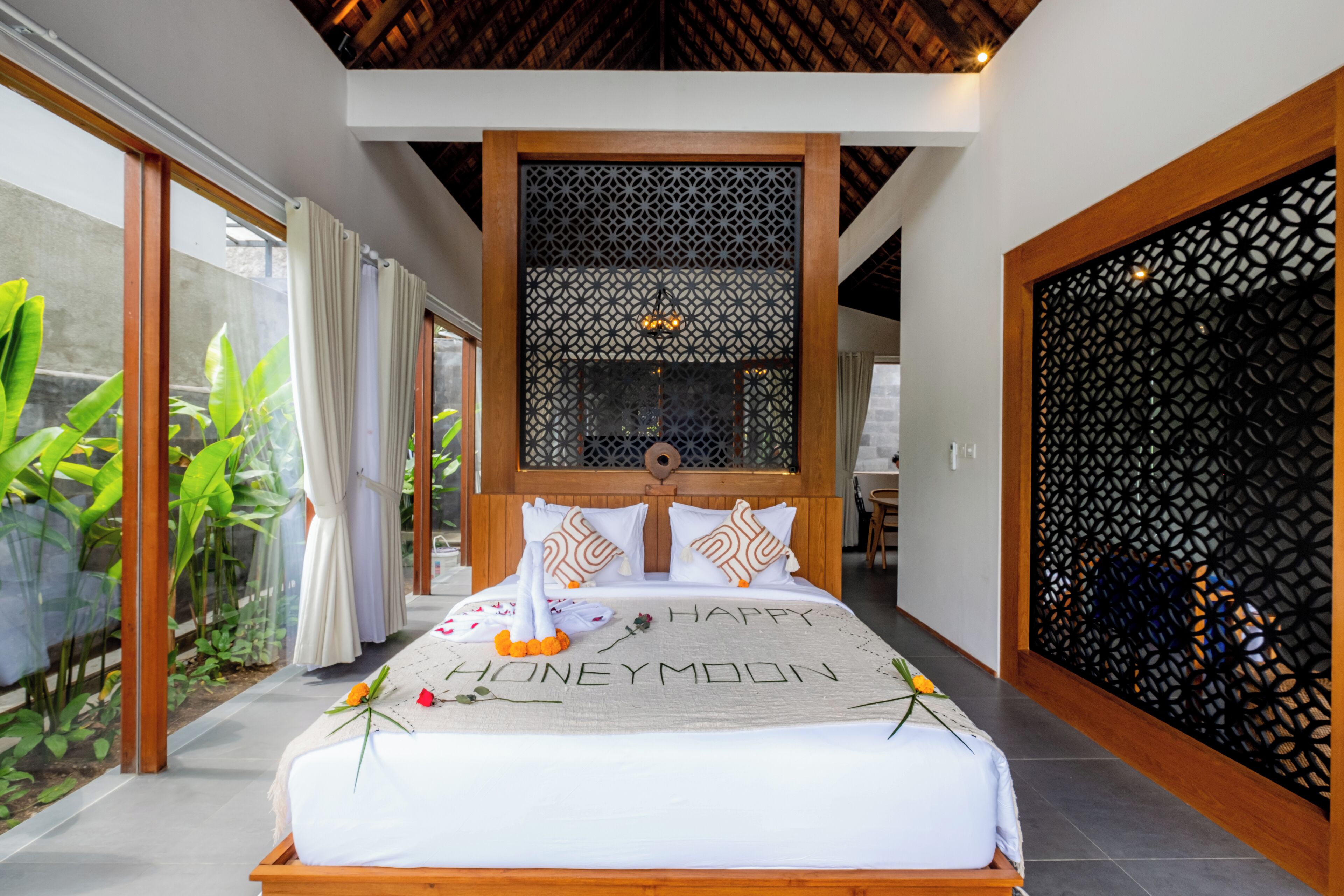 Lerosa Valley Resort