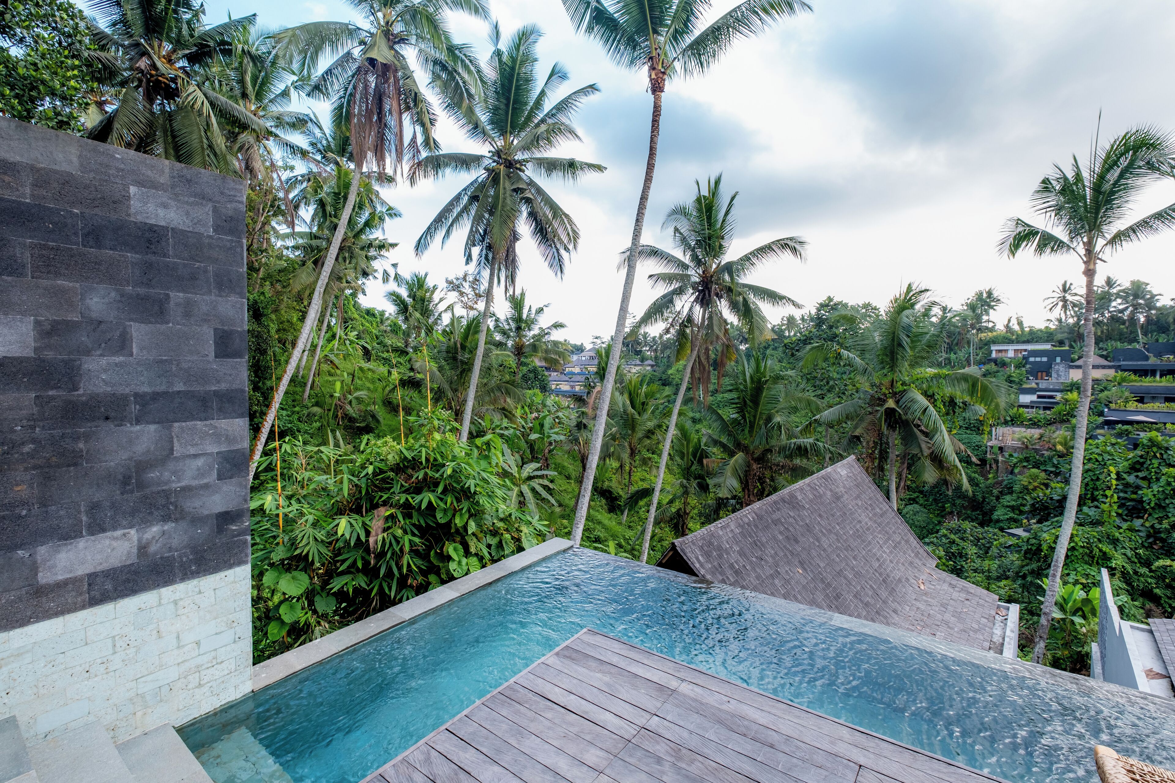 Lerosa Valley Resort