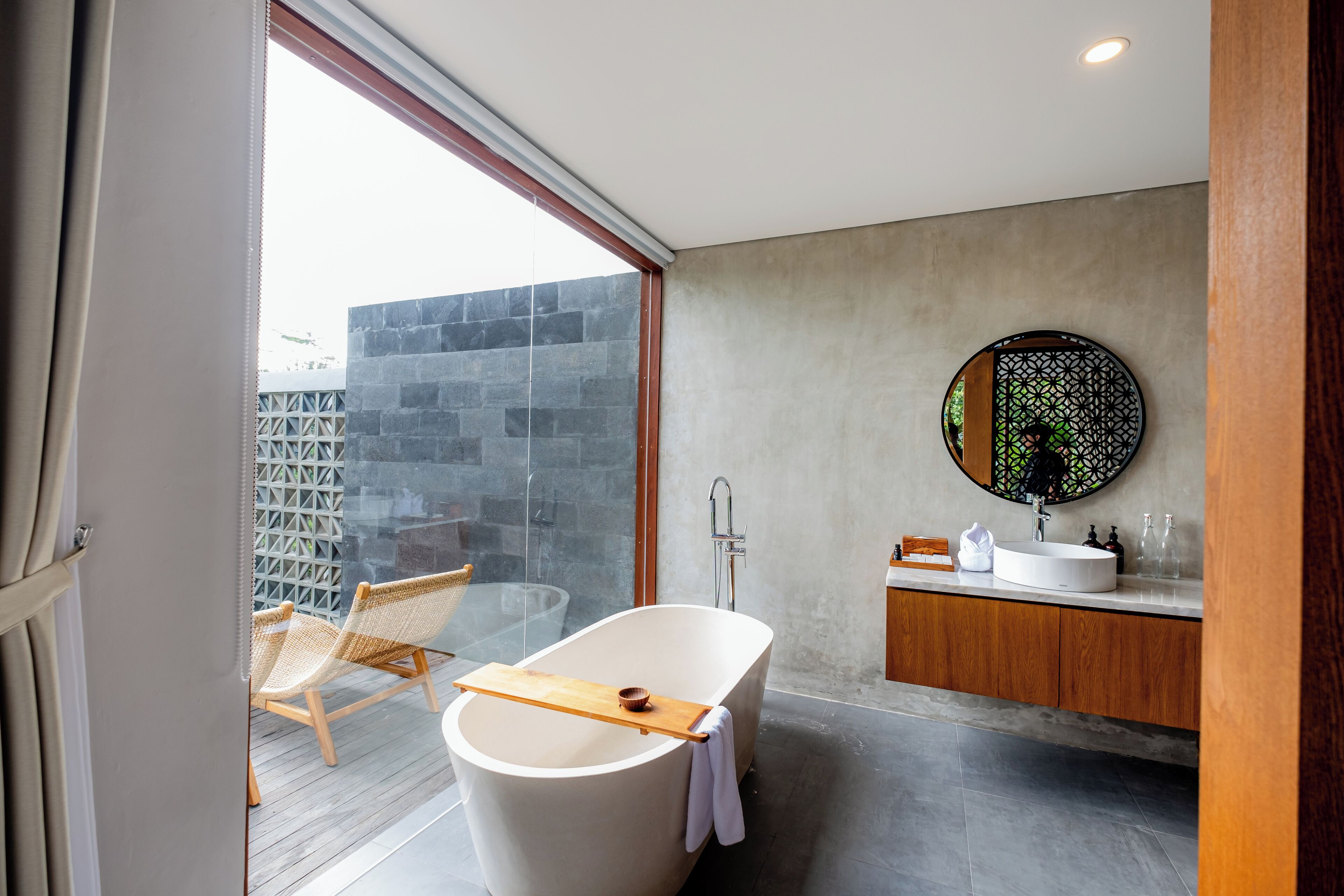 Lerosa Valley Resort