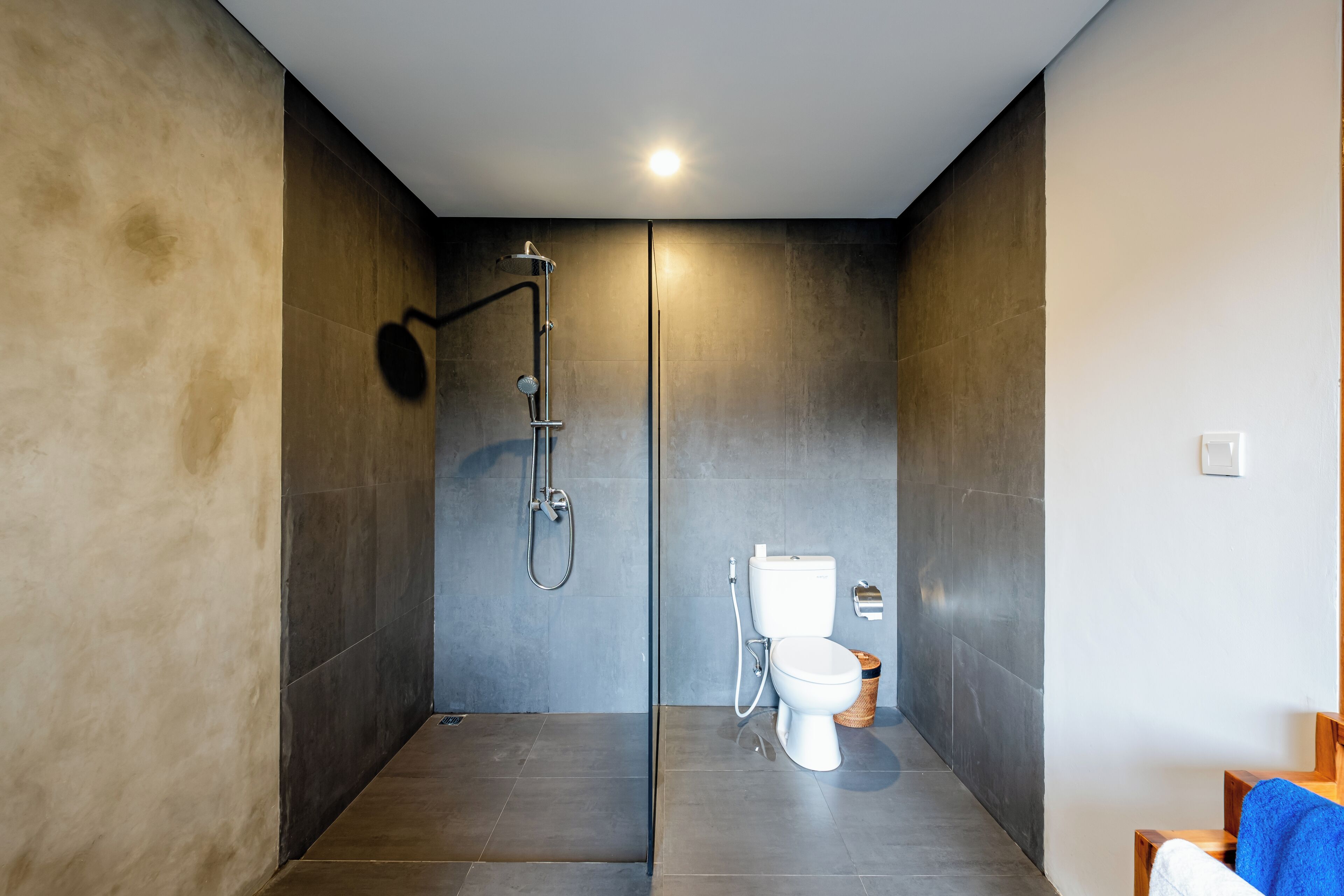 Lerosa Valley Resort