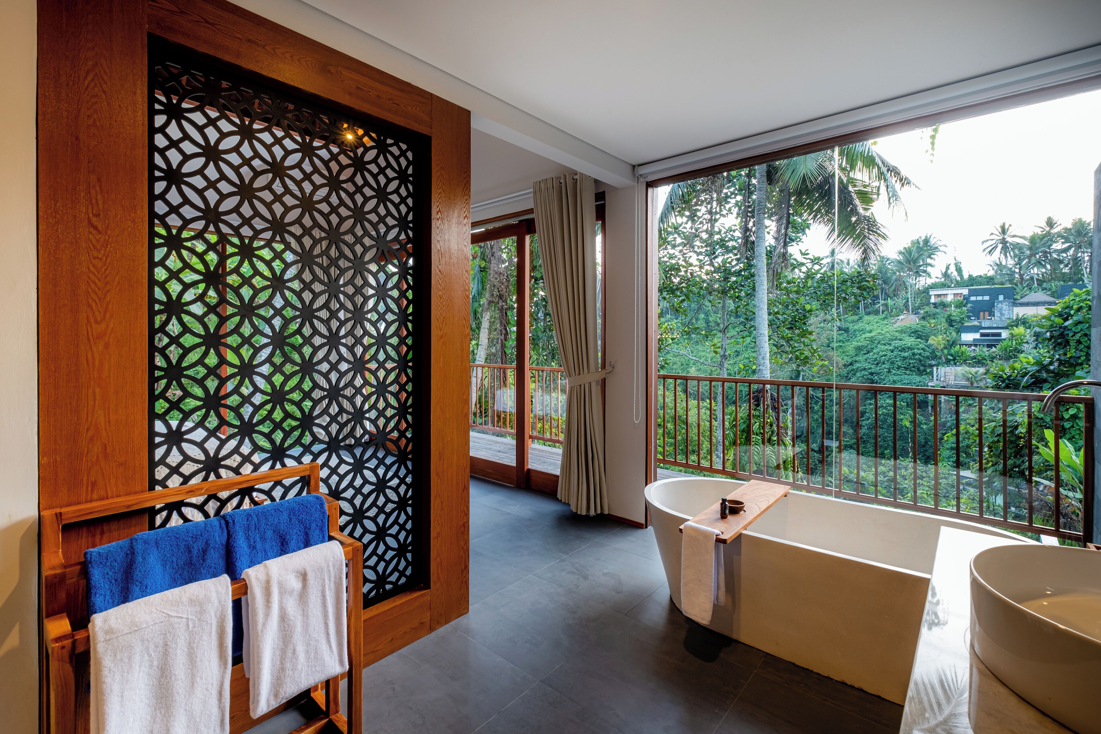 Lerosa Valley Resort