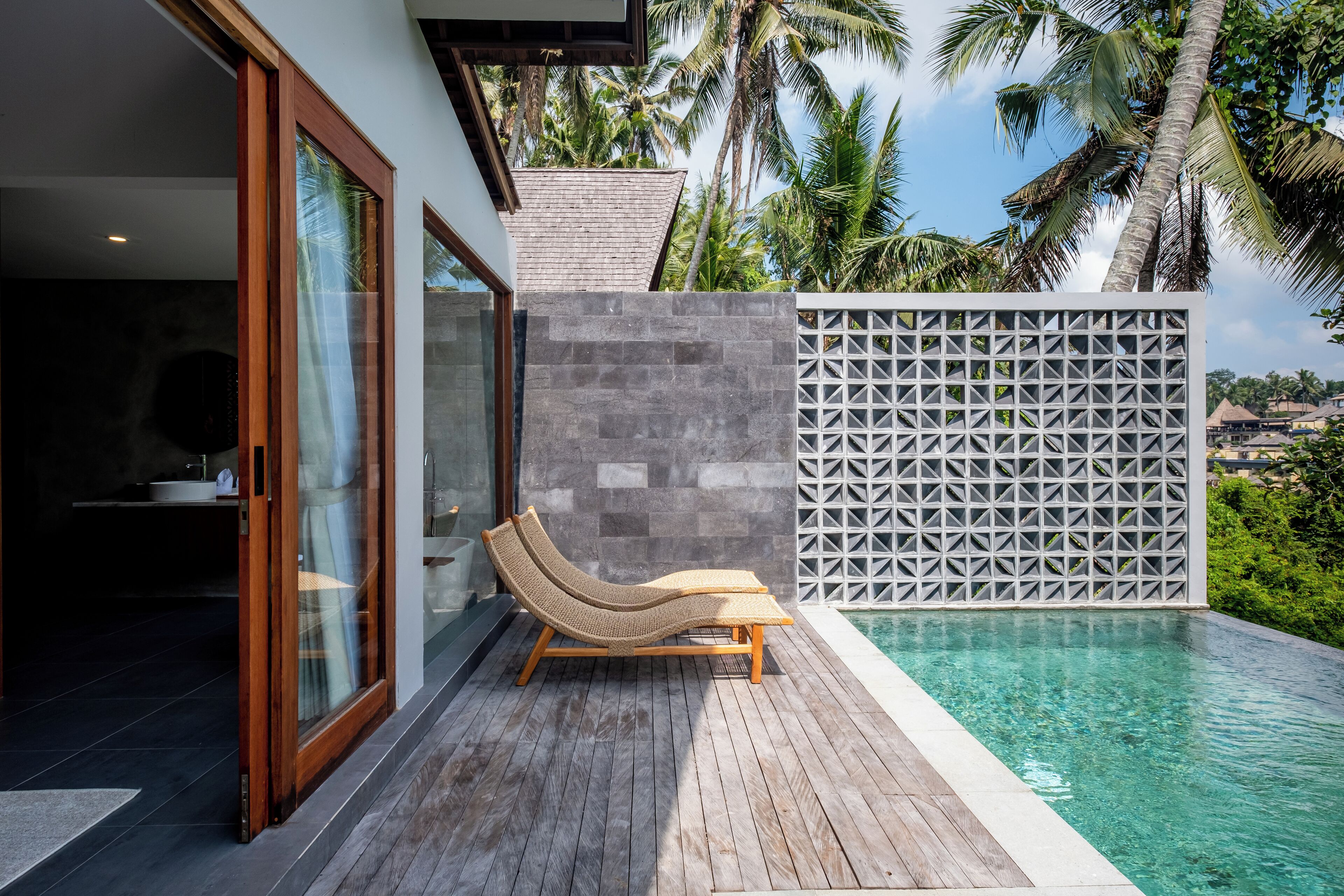 Lerosa Valley Resort