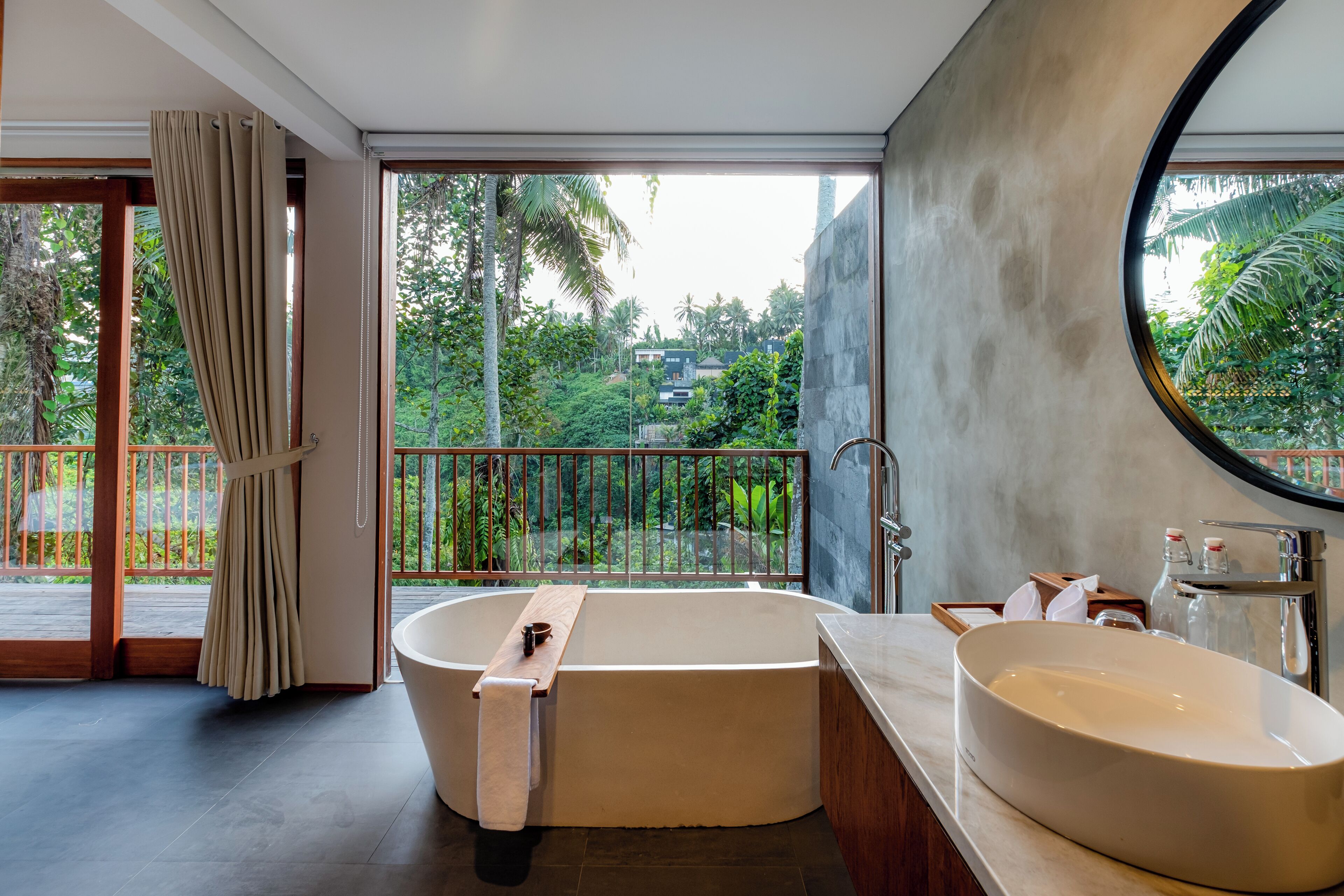 Lerosa Valley Resort