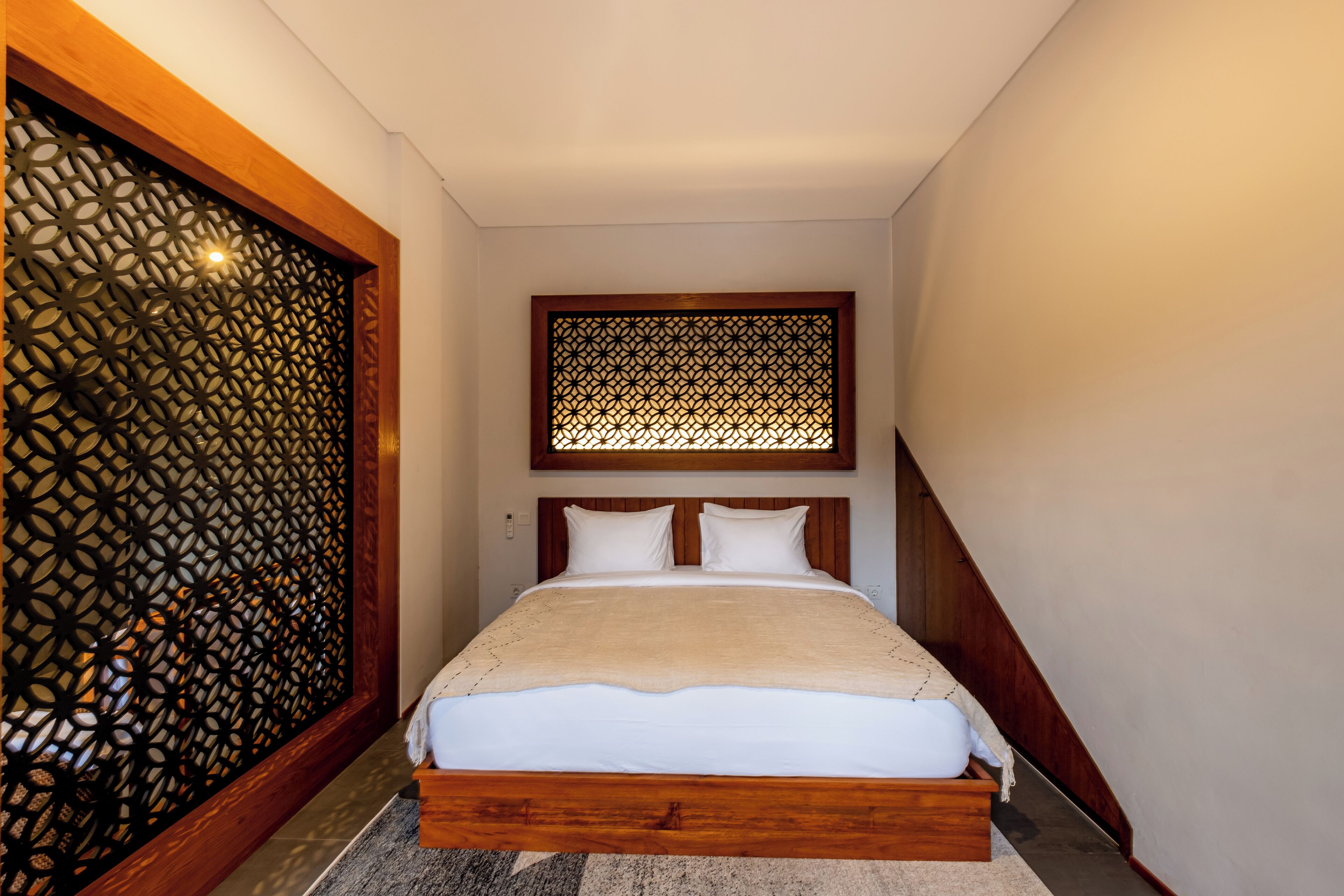 Lerosa Valley Resort