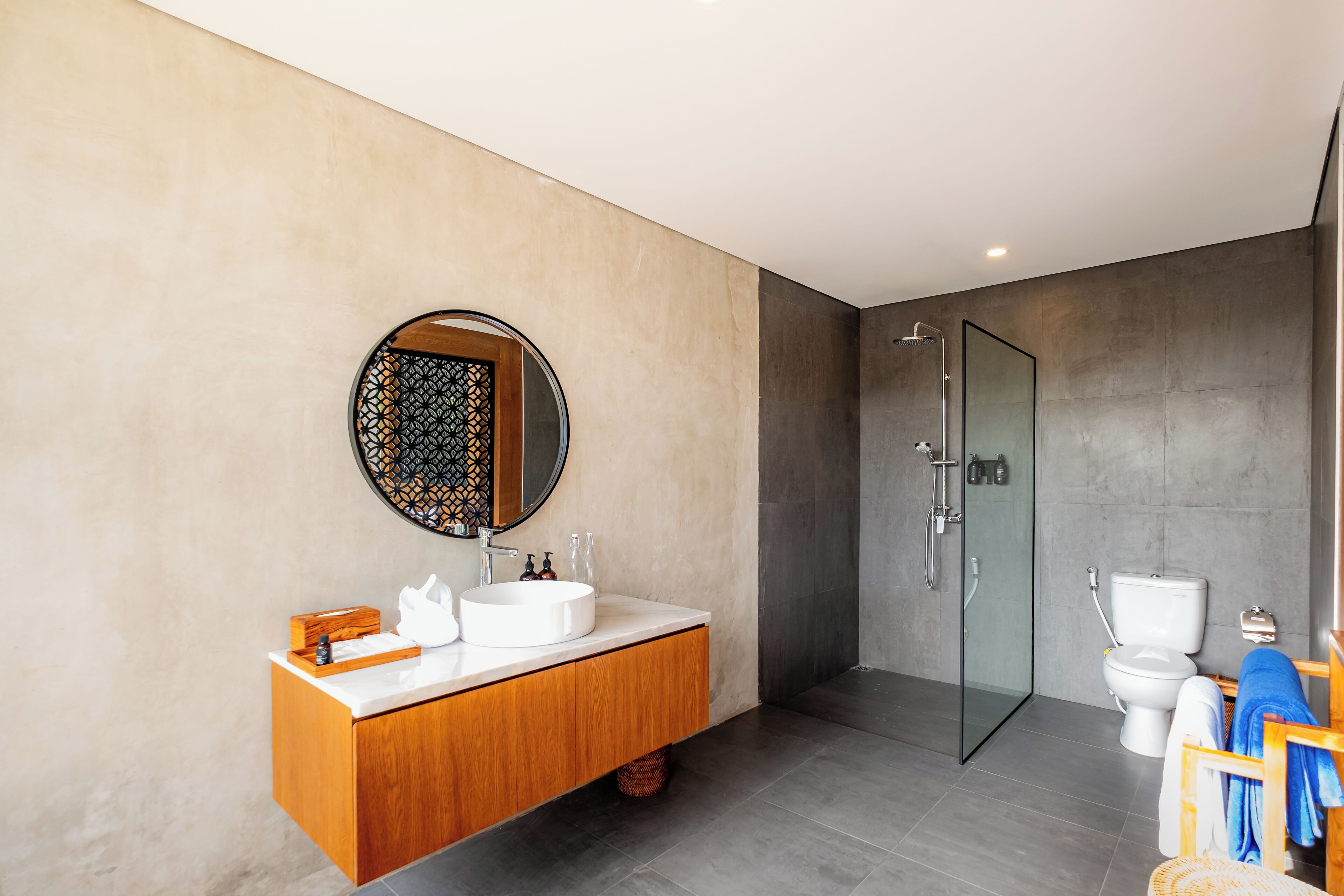 Lerosa Valley Resort