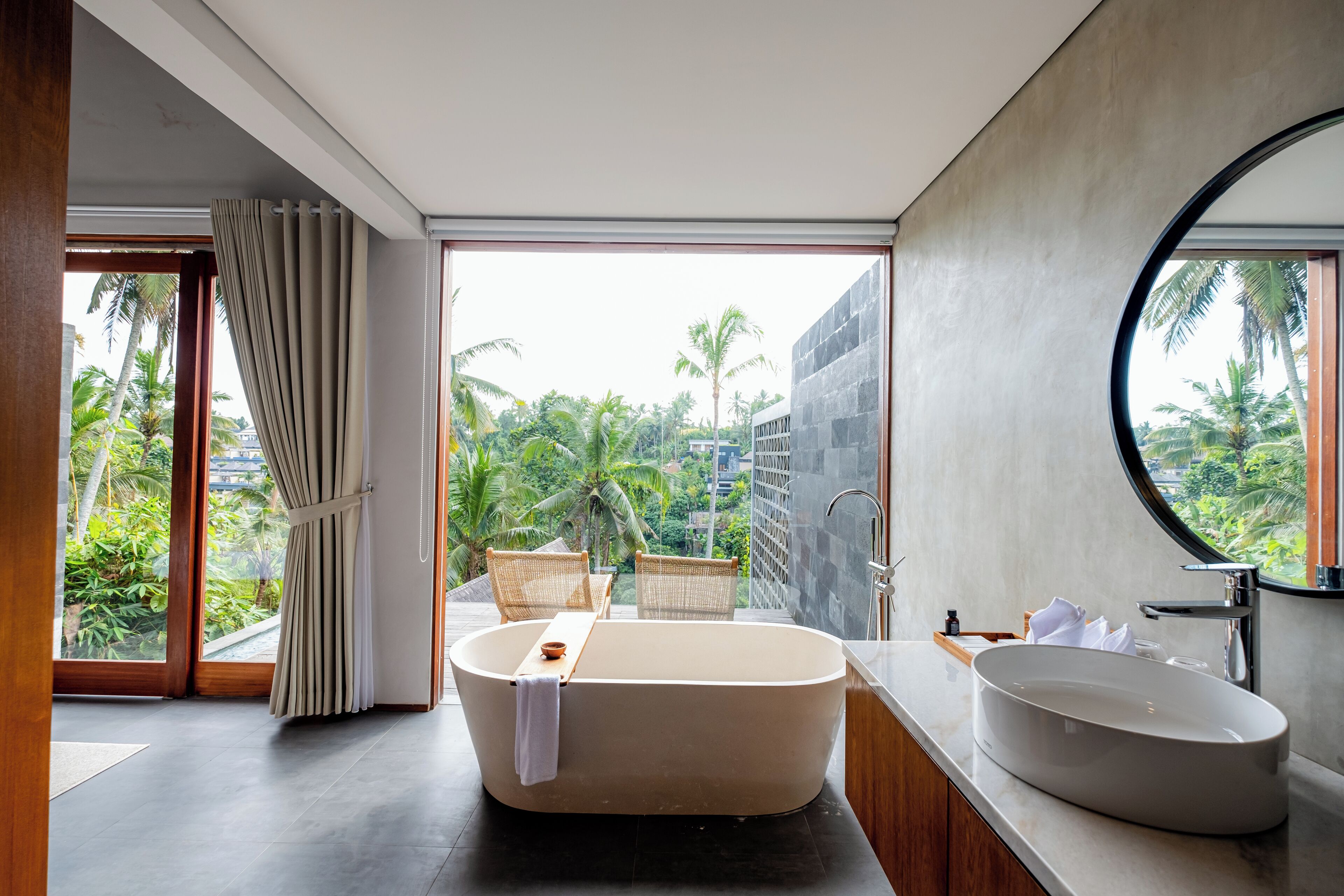 Lerosa Valley Resort