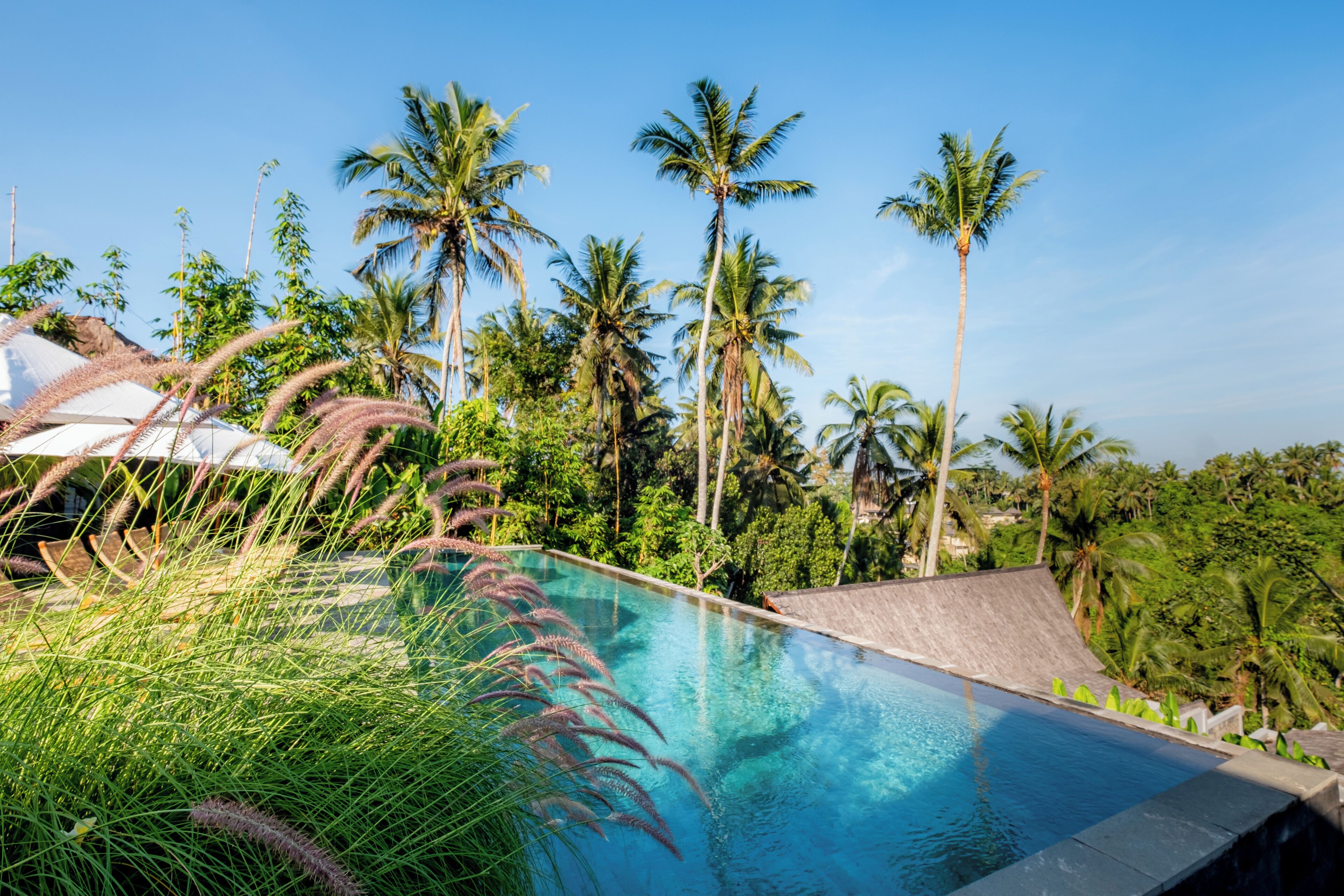 Lerosa Valley Resort