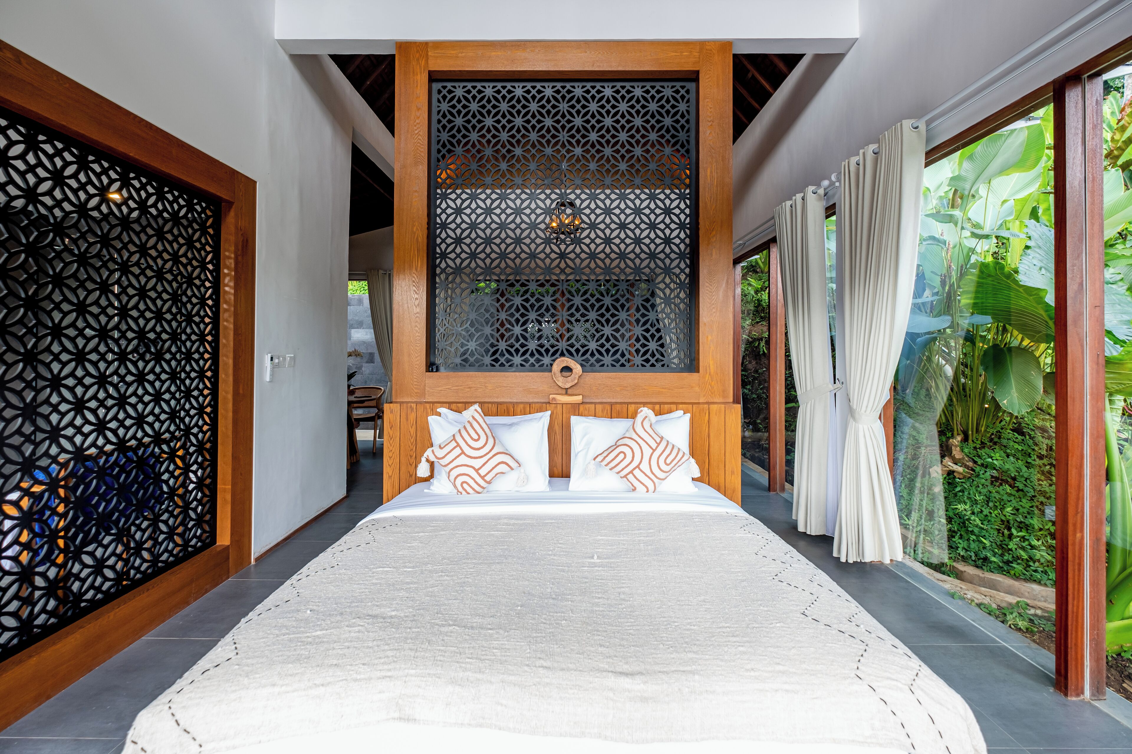 Lerosa Valley Resort