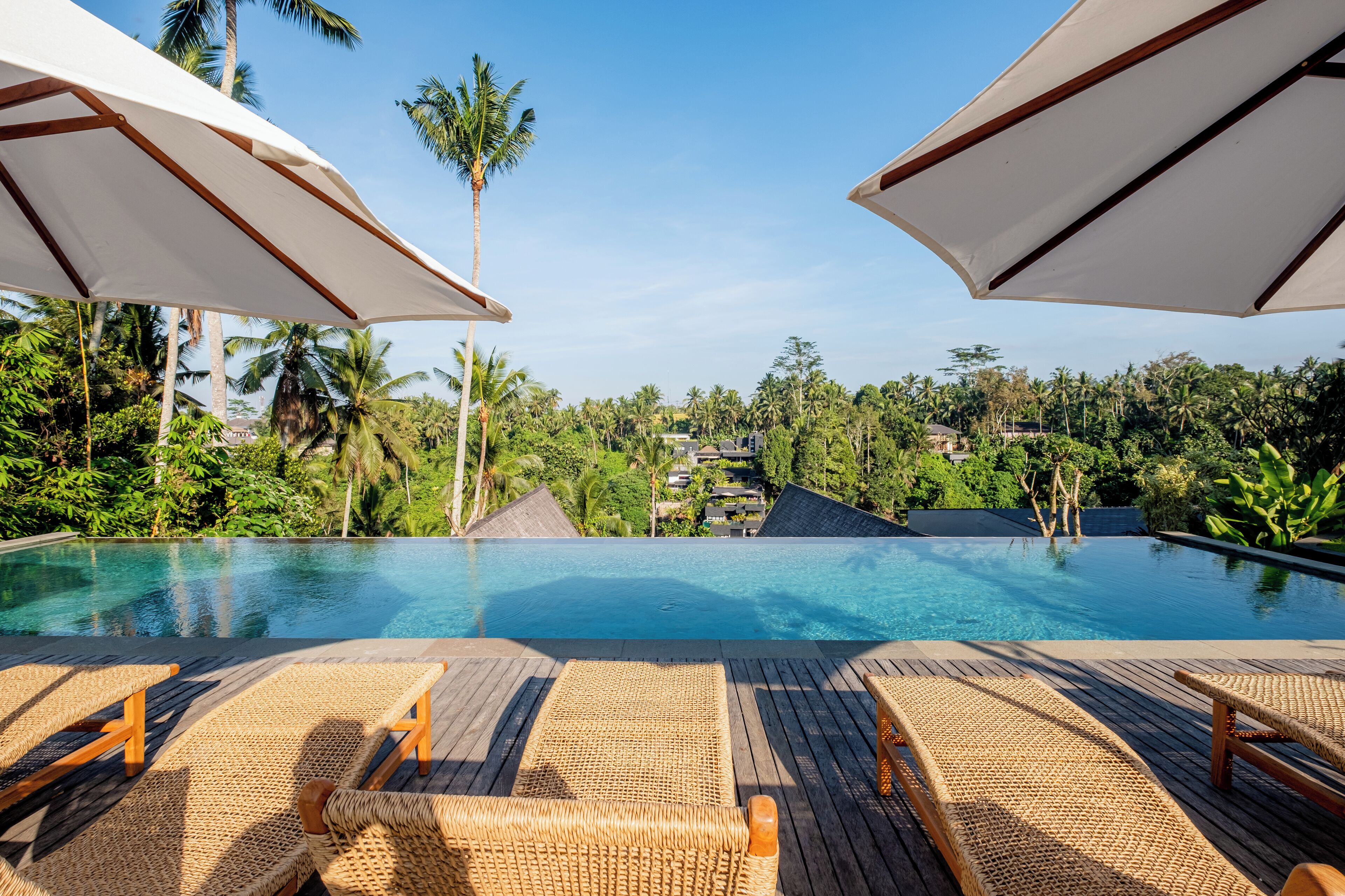 Lerosa Valley Resort