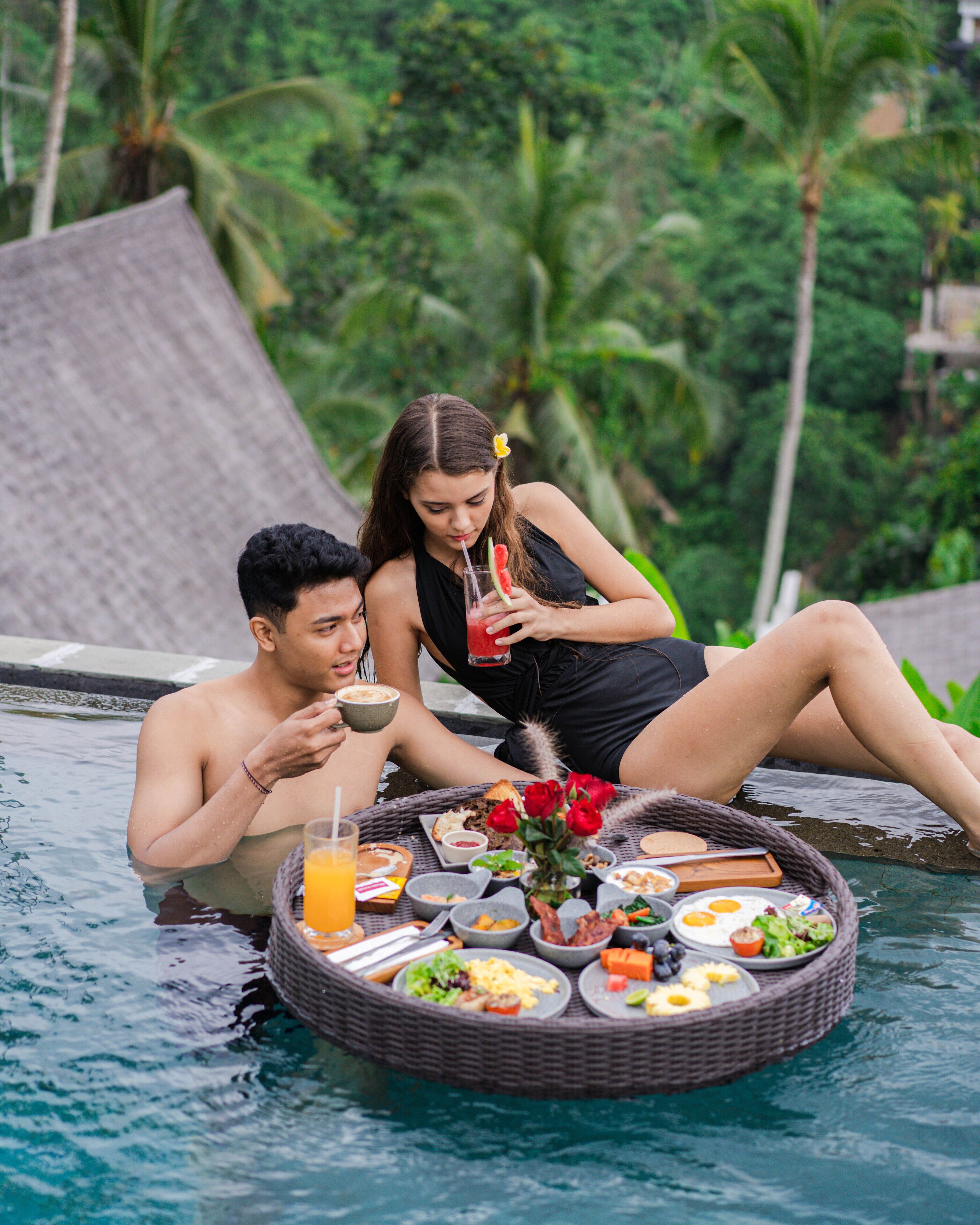 Lerosa Valley Resort