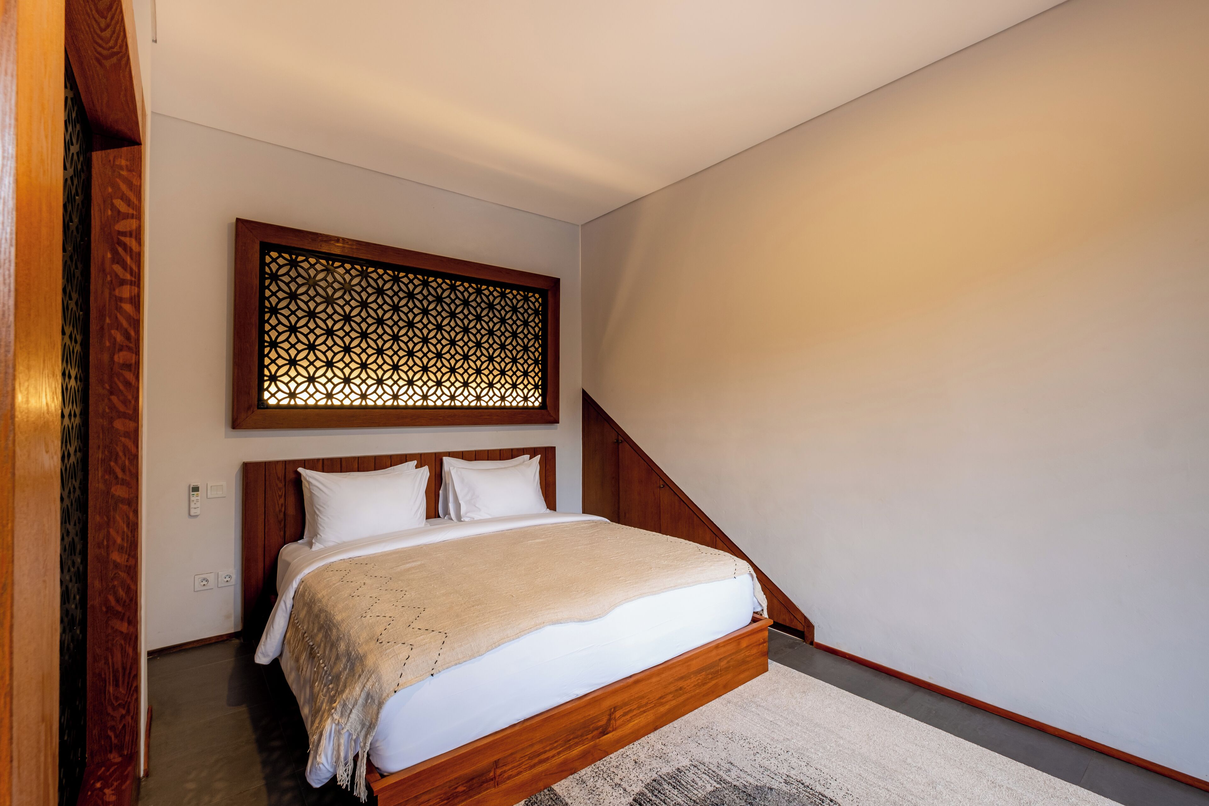 Lerosa Valley Resort