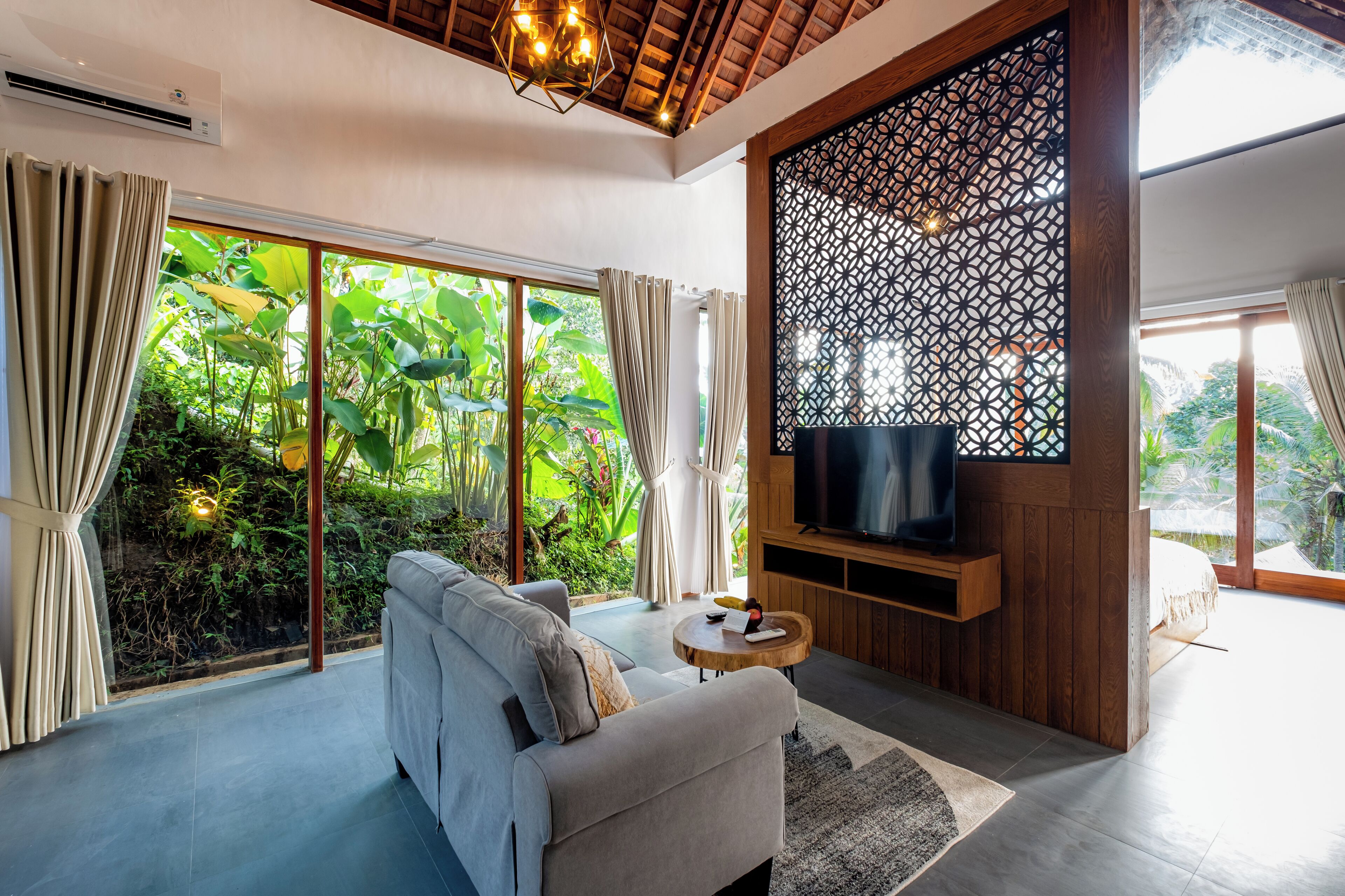 Lerosa Valley Resort