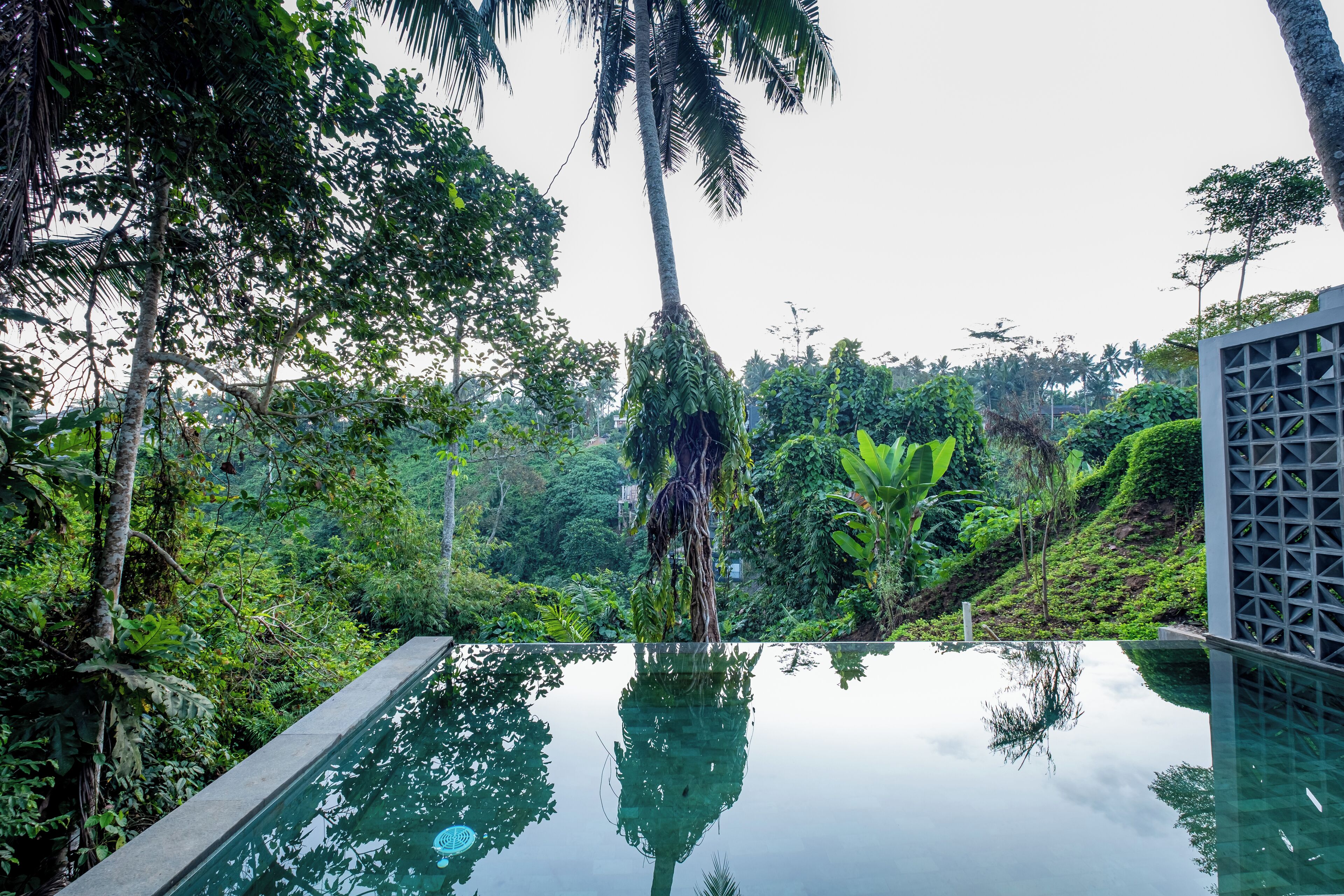 Lerosa Valley Resort