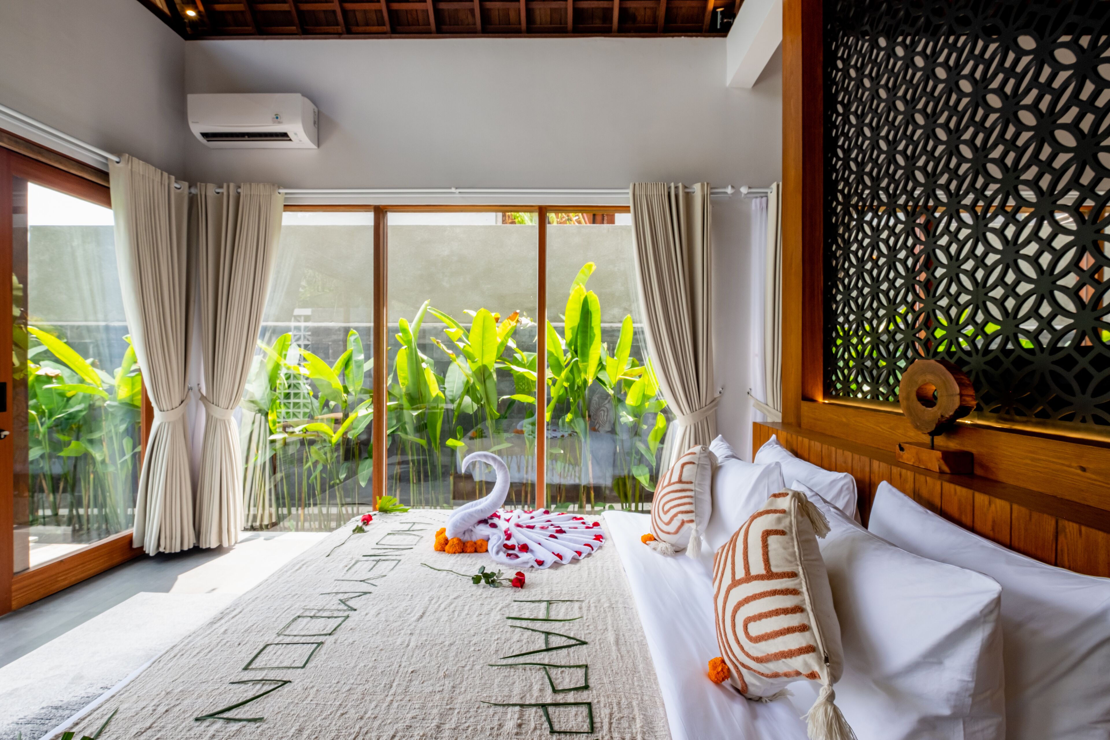 Lerosa Valley Resort