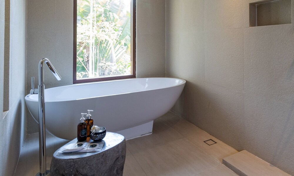 Lin Ubud