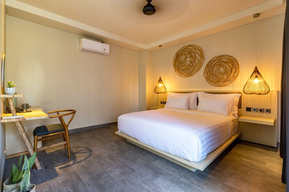 Lin Ubud