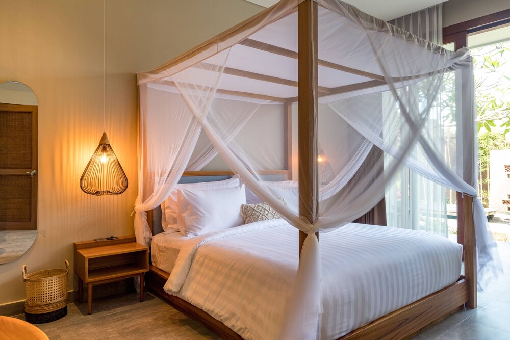 Lin Ubud