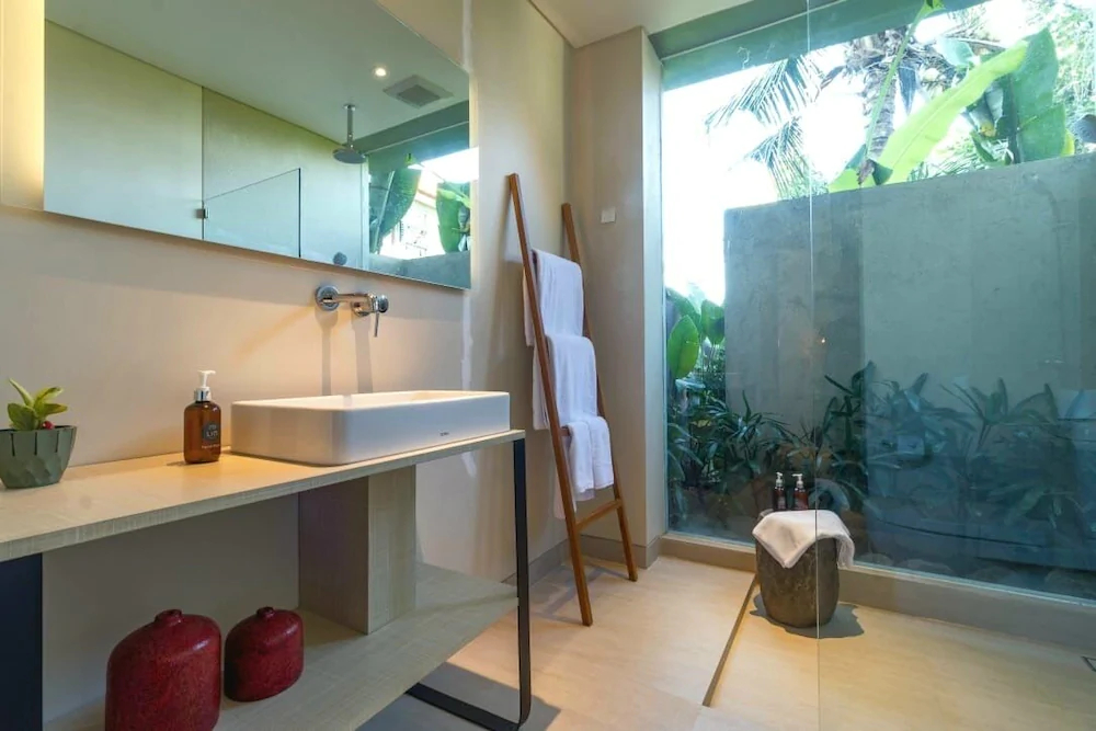 Lin Ubud