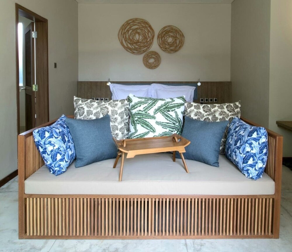 Lin Ubud