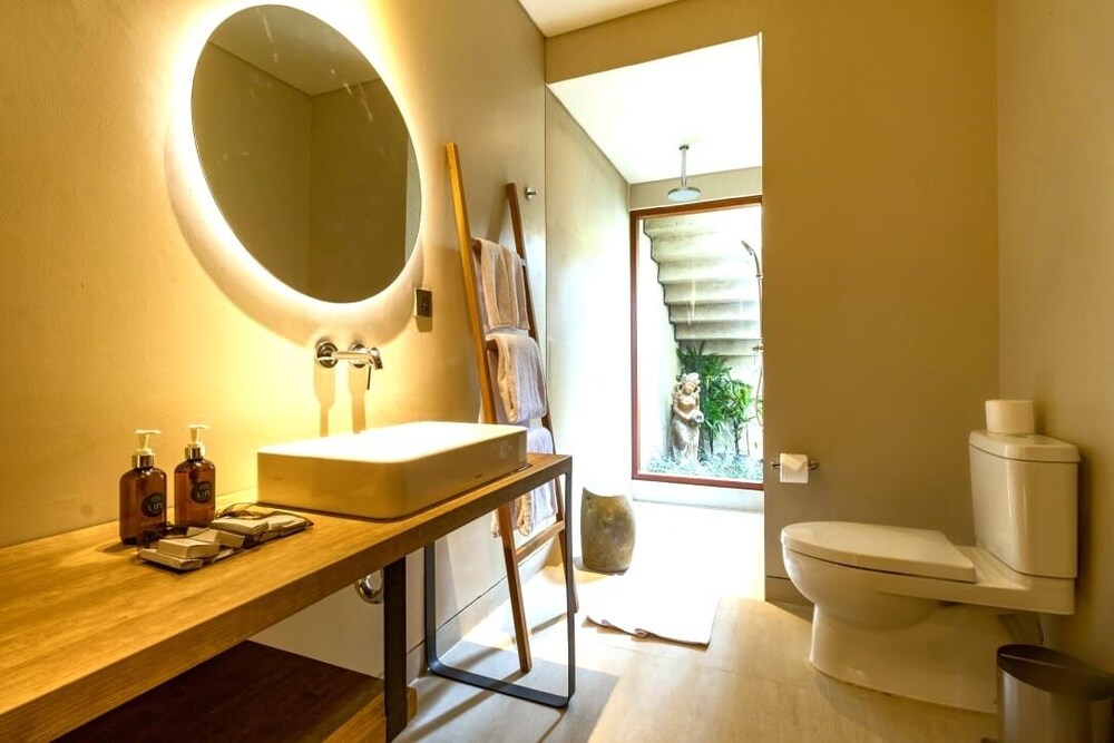 Lin Ubud