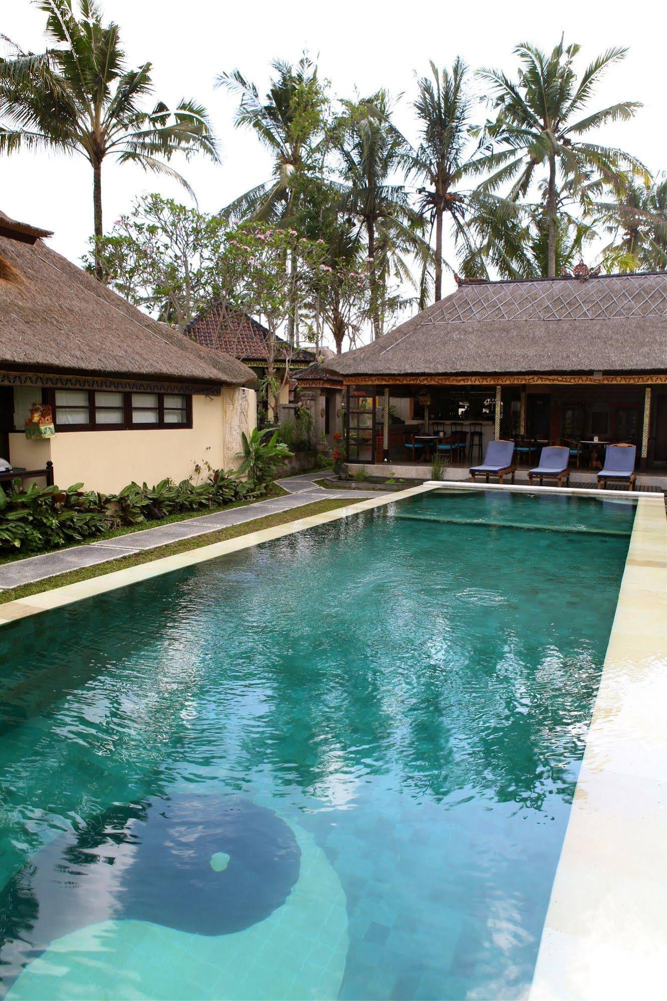 Lodtunduh Sari