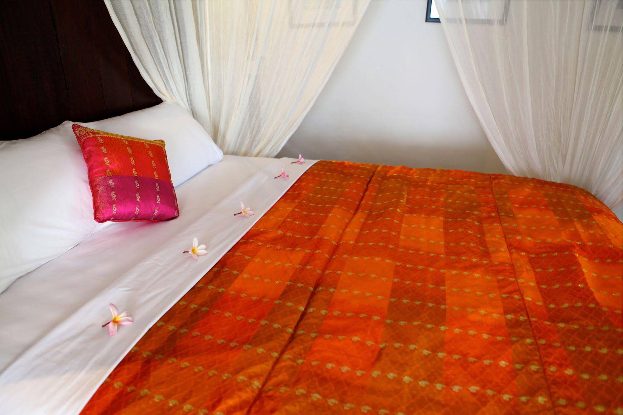 Lodtunduh Sari