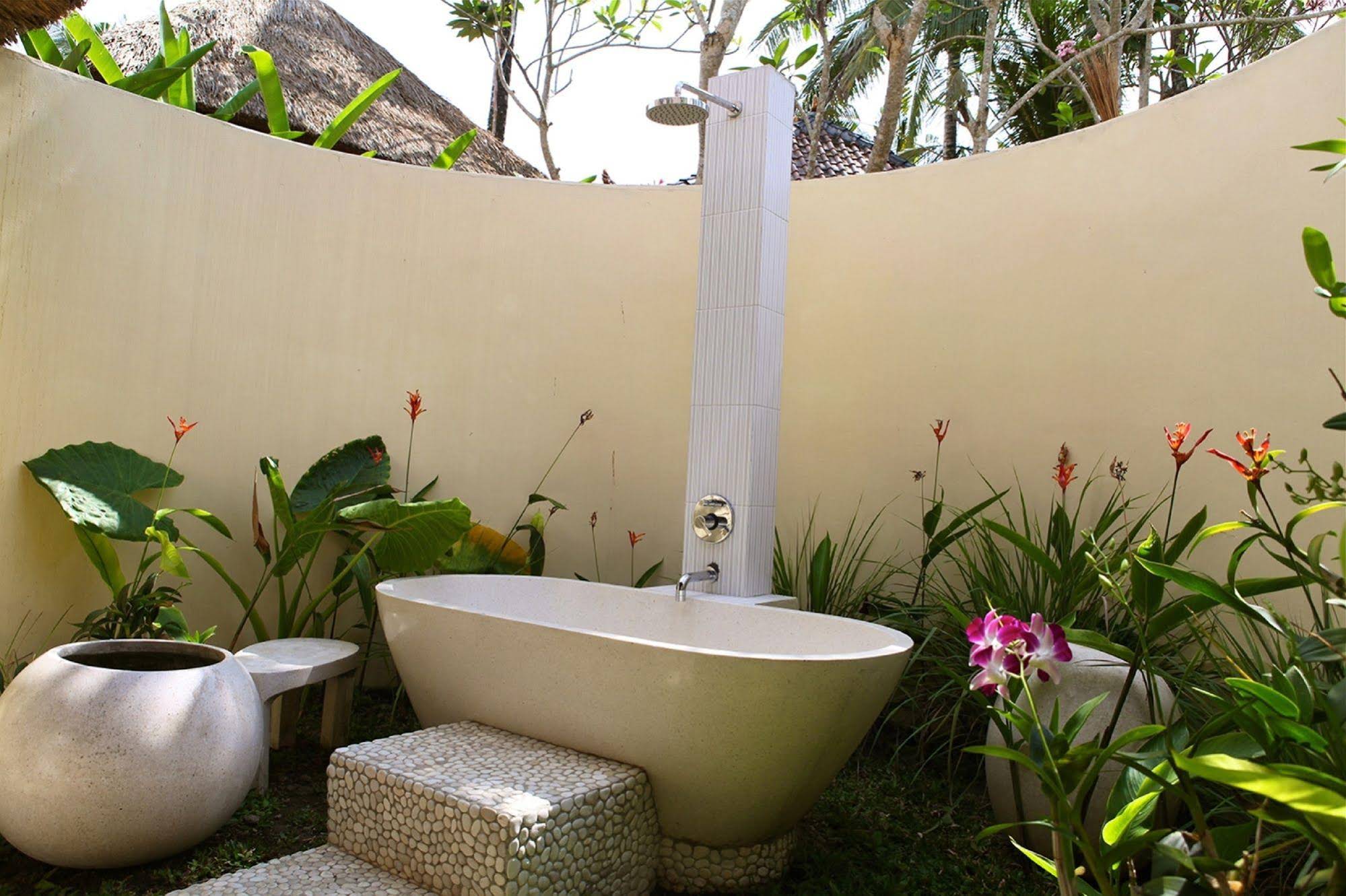 Lodtunduh Sari