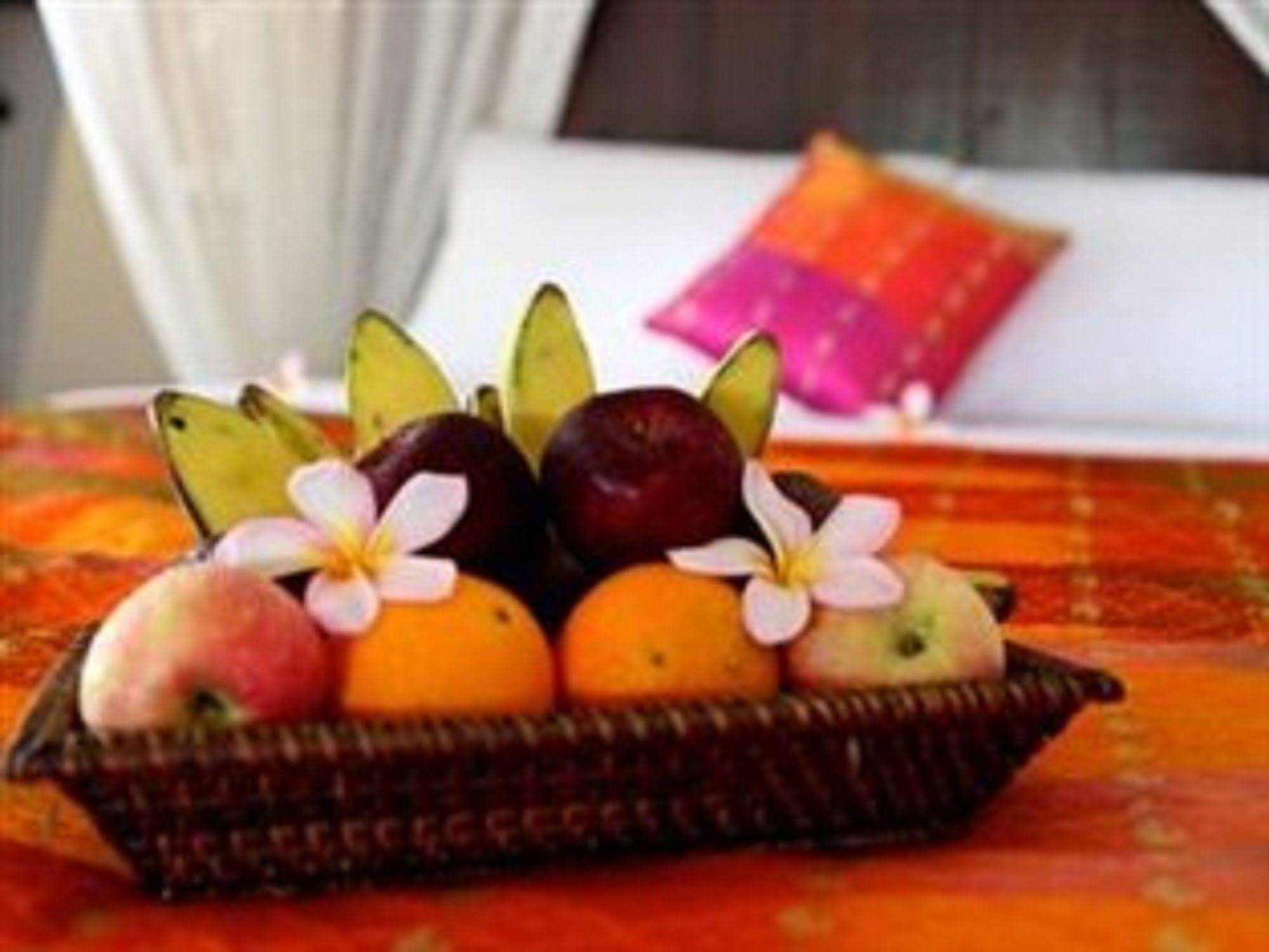 Lodtunduh Sari