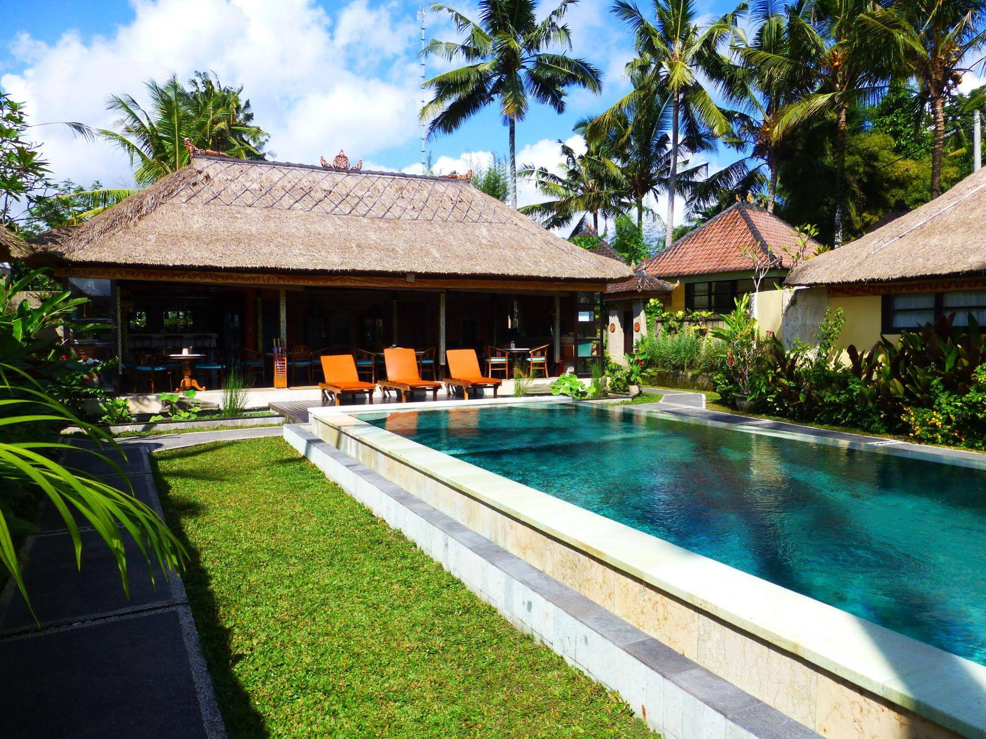 Lodtunduh Sari