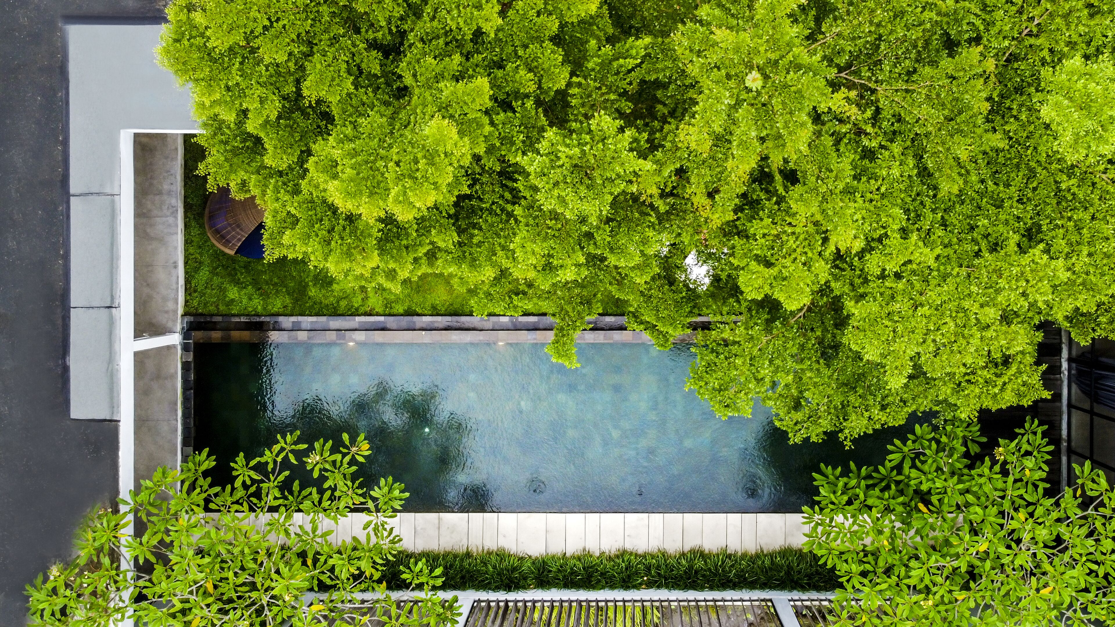 Loft Volcano By Alfred In Bali