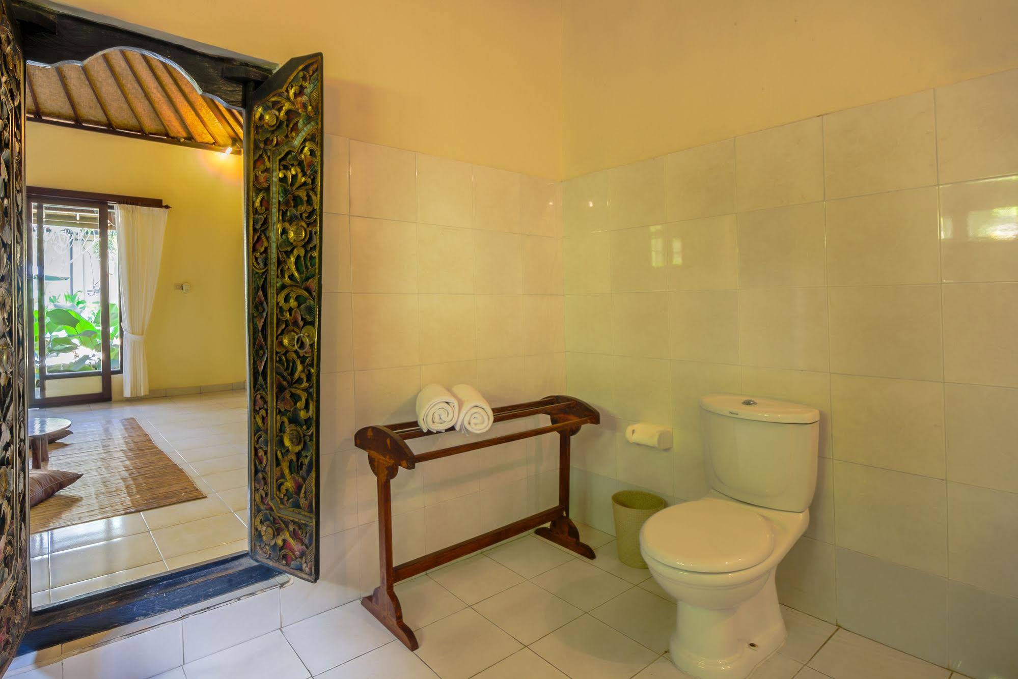 Loka Pala Villa