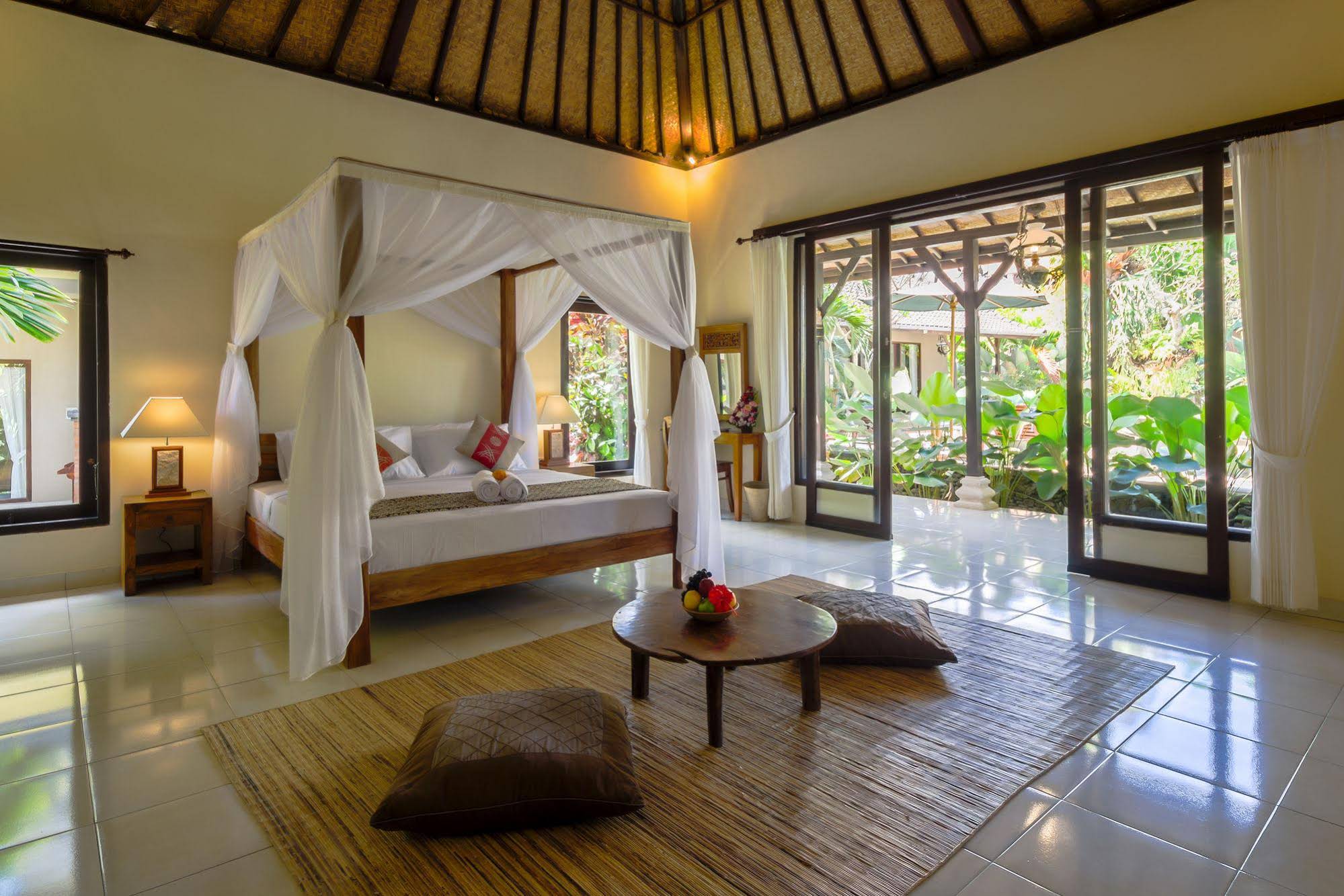 Loka Pala Villa