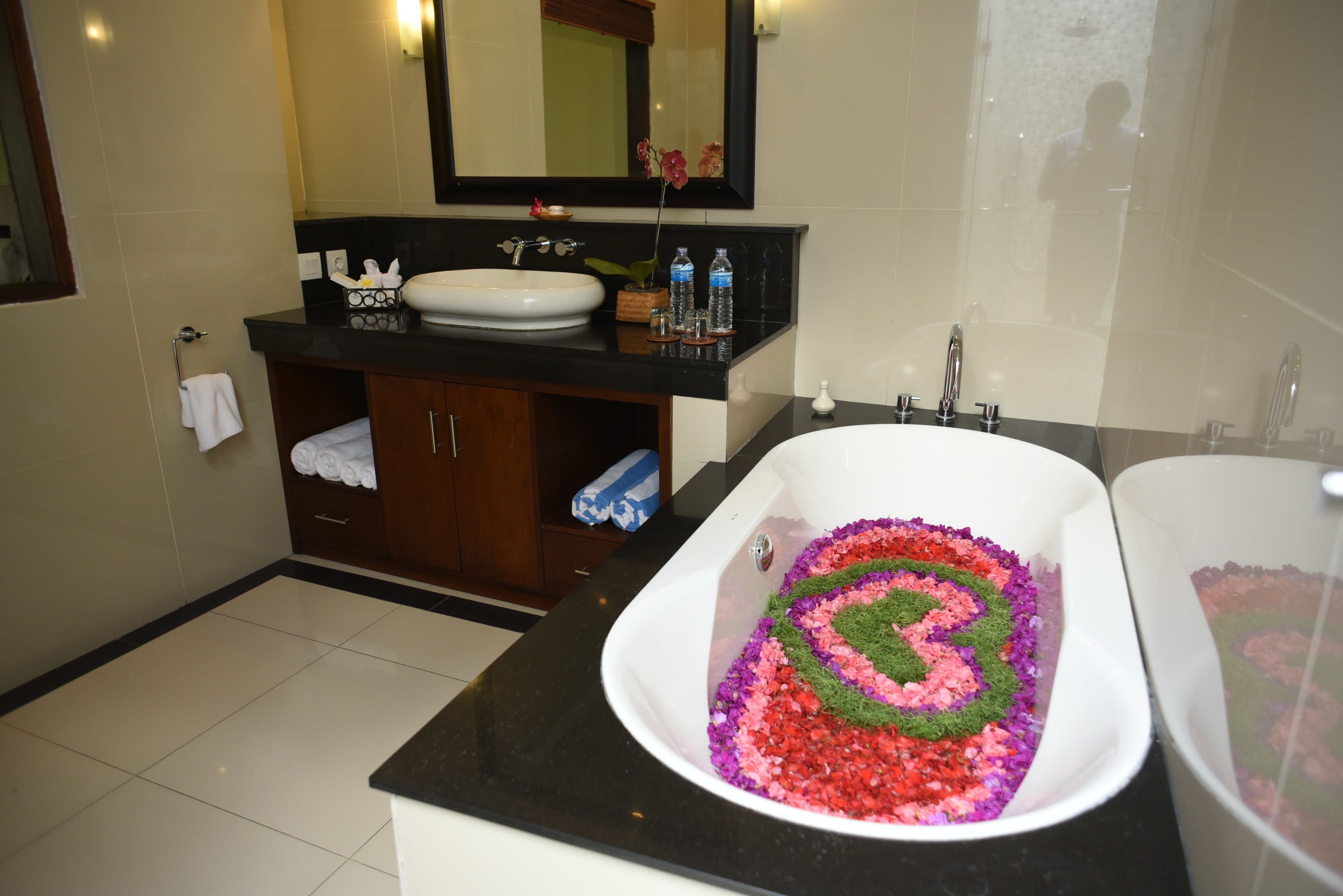 Lumbung Sari Hotel