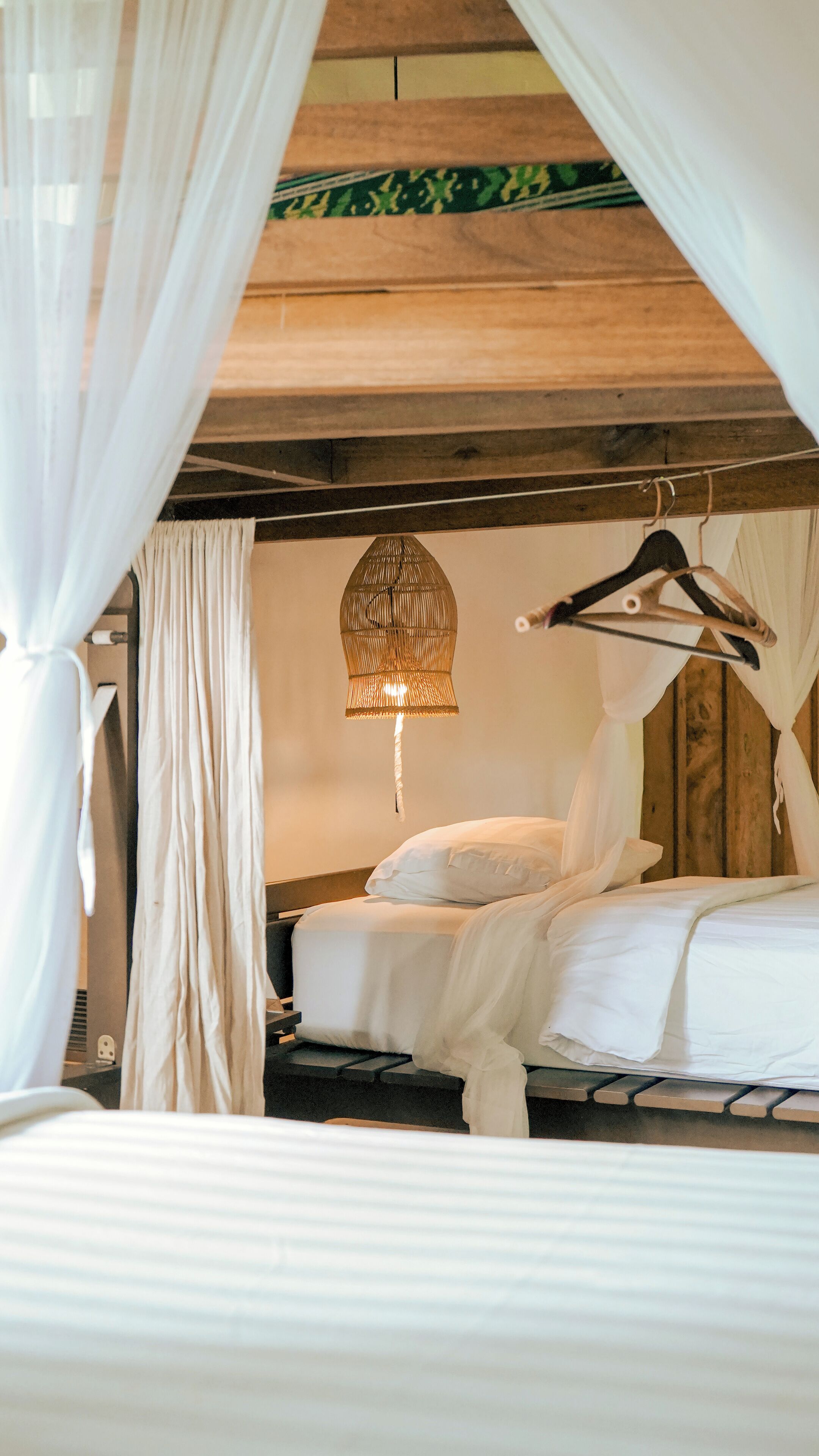 Mana Earthly Paradise