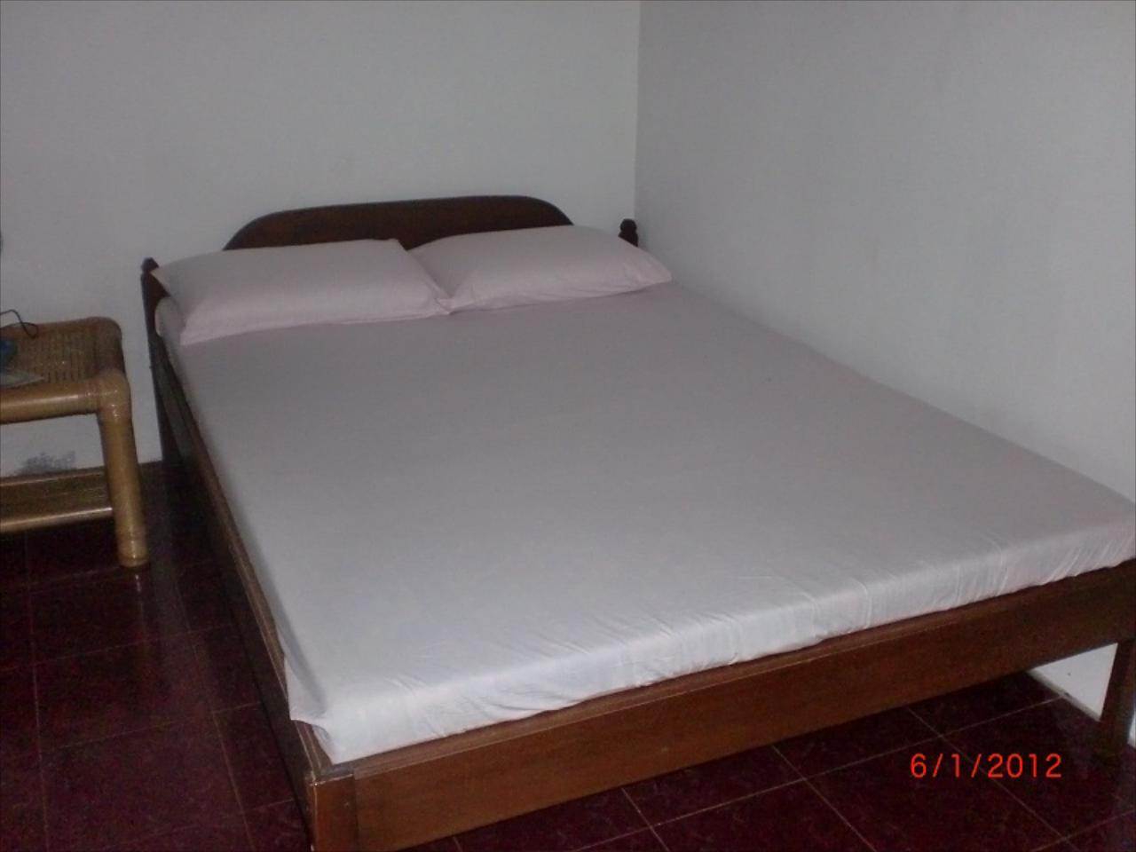 Manuaba Inn