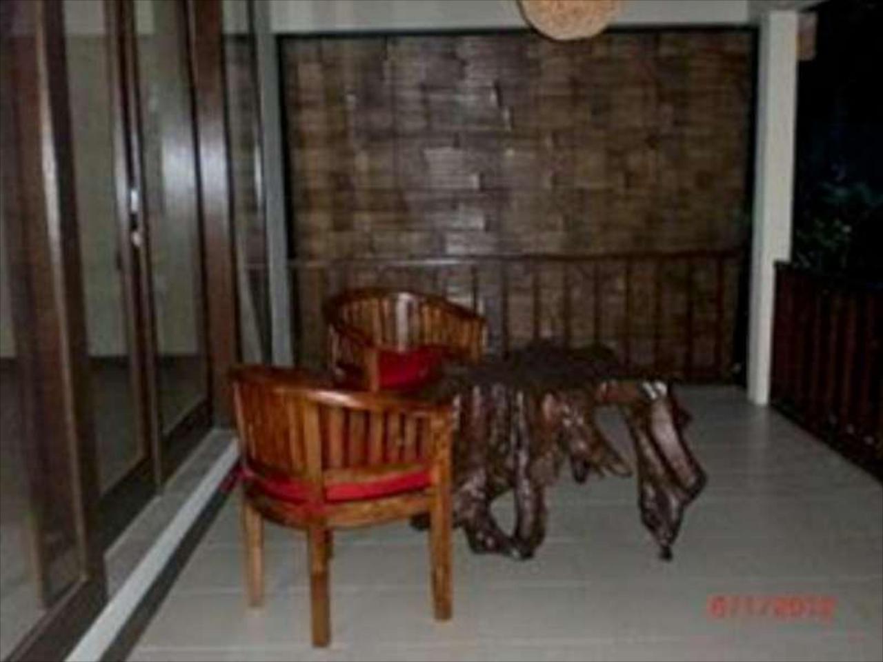 Manuaba Inn