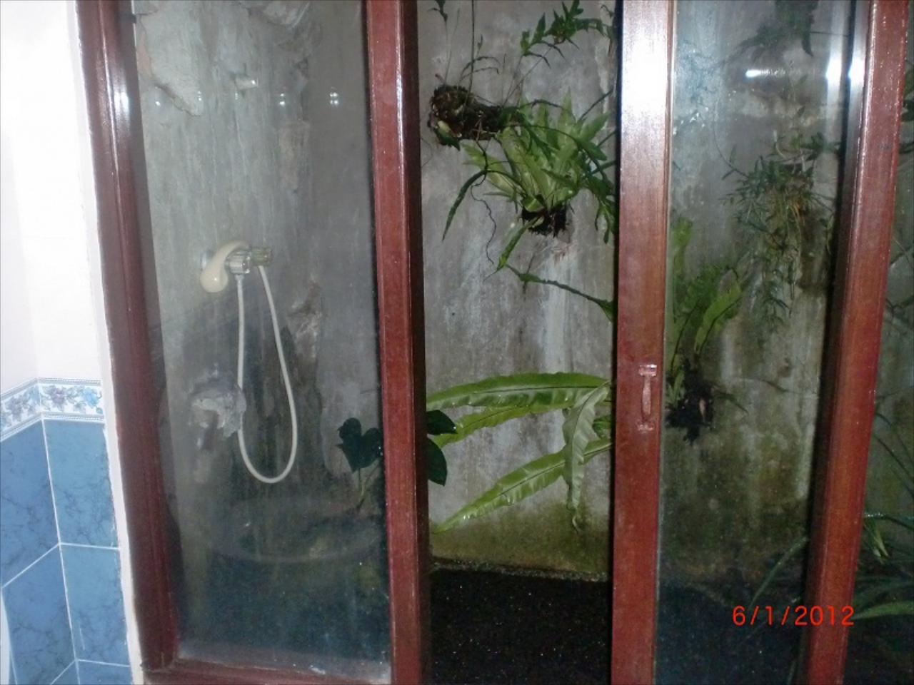 Manuaba Inn